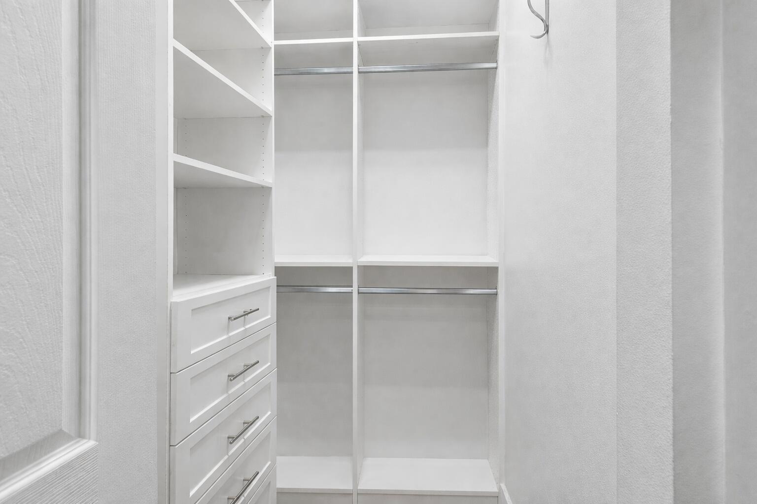 PORTOSOL REPL NO 3 - Residential