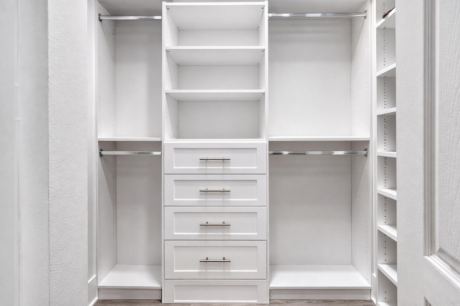 PORTOSOL REPL NO 3 - Residential