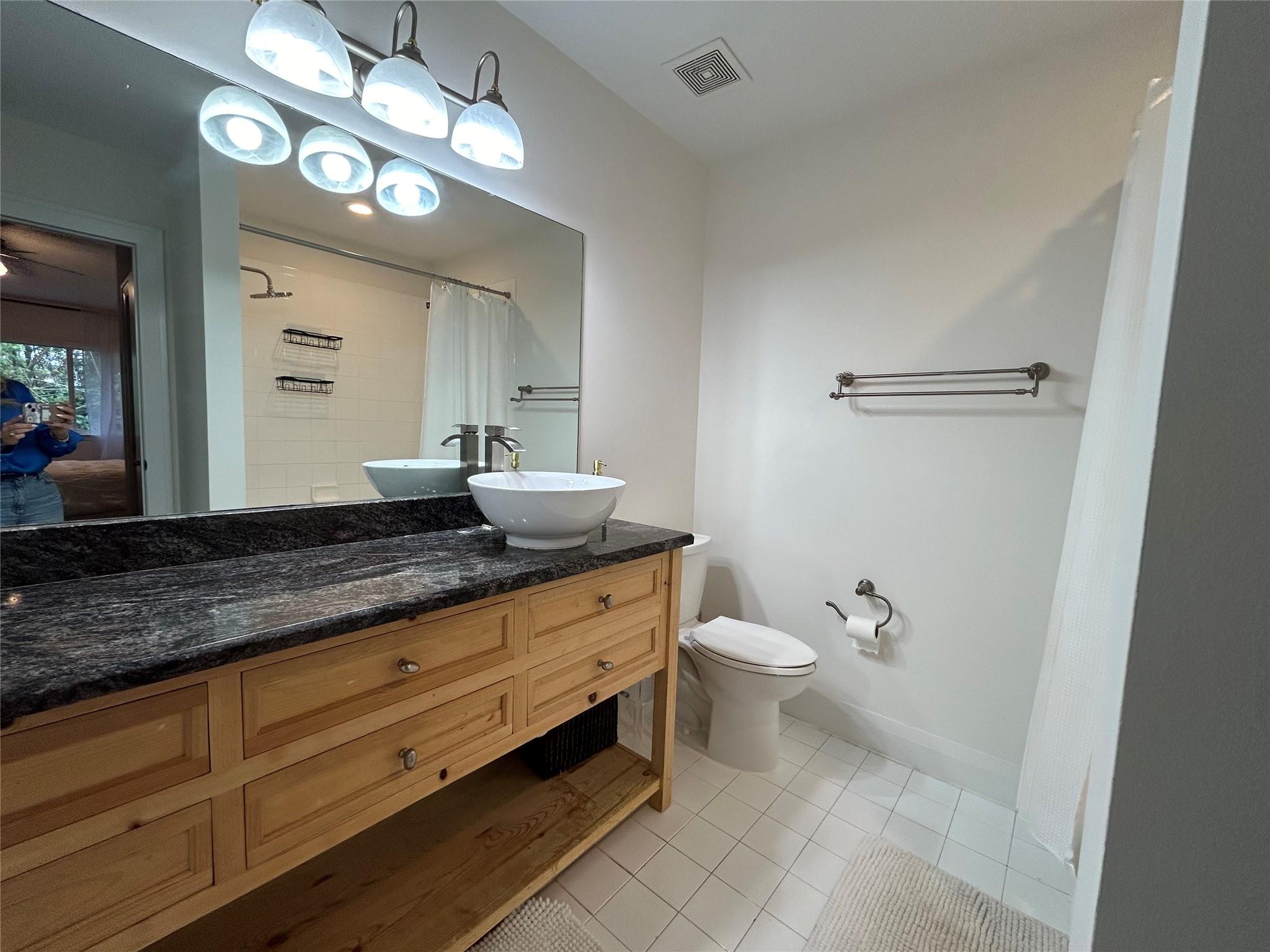 Kokomo Key - Residential Lease