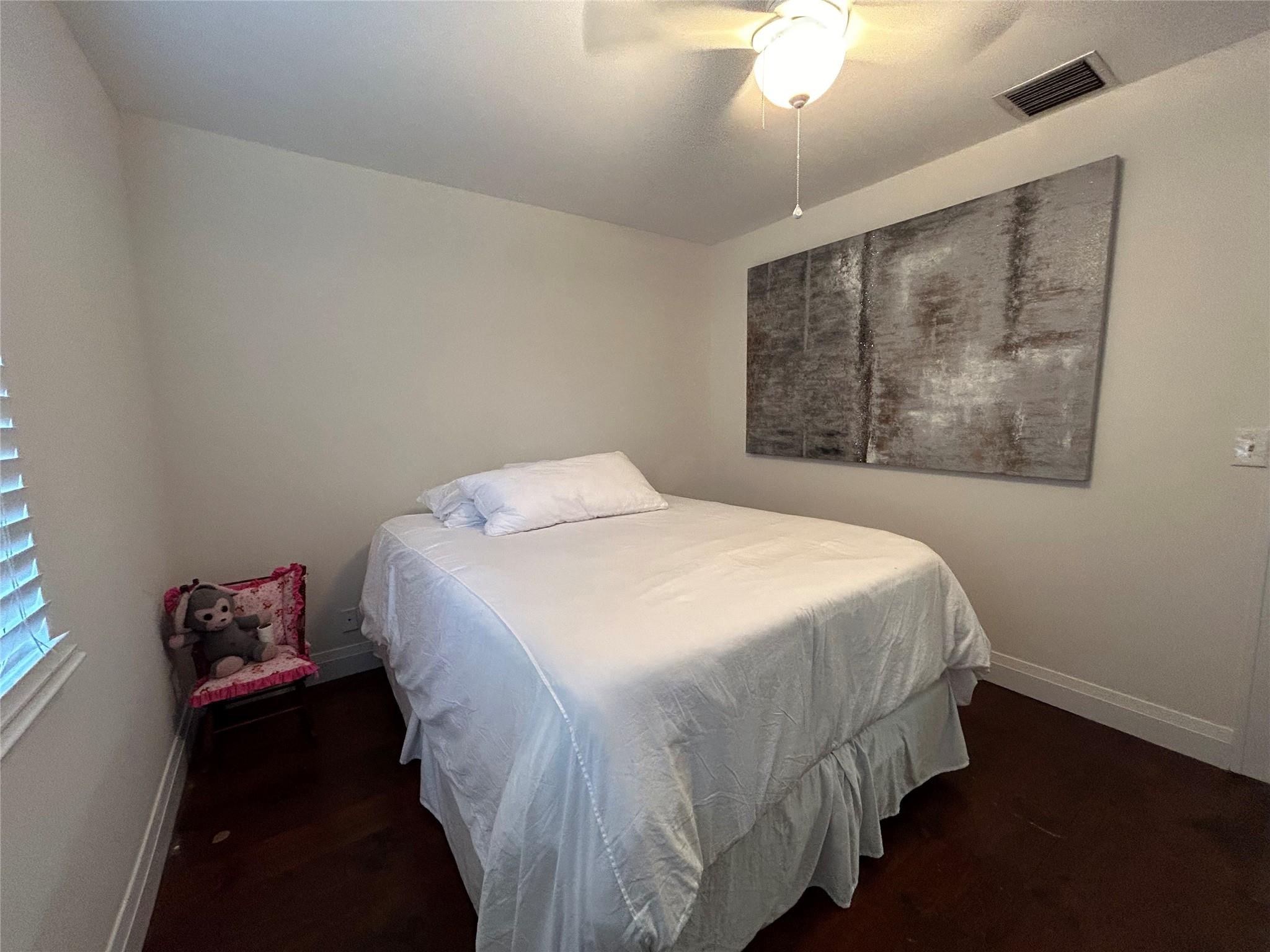 Kokomo Key - Residential Lease