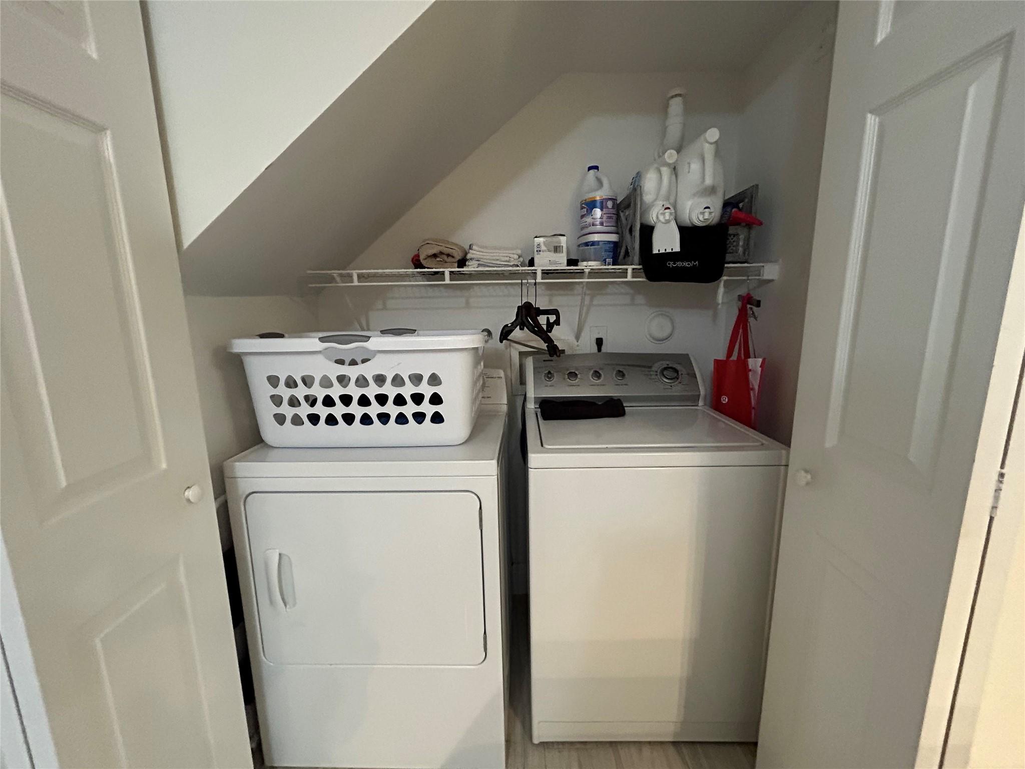 Kokomo Key - Residential Lease