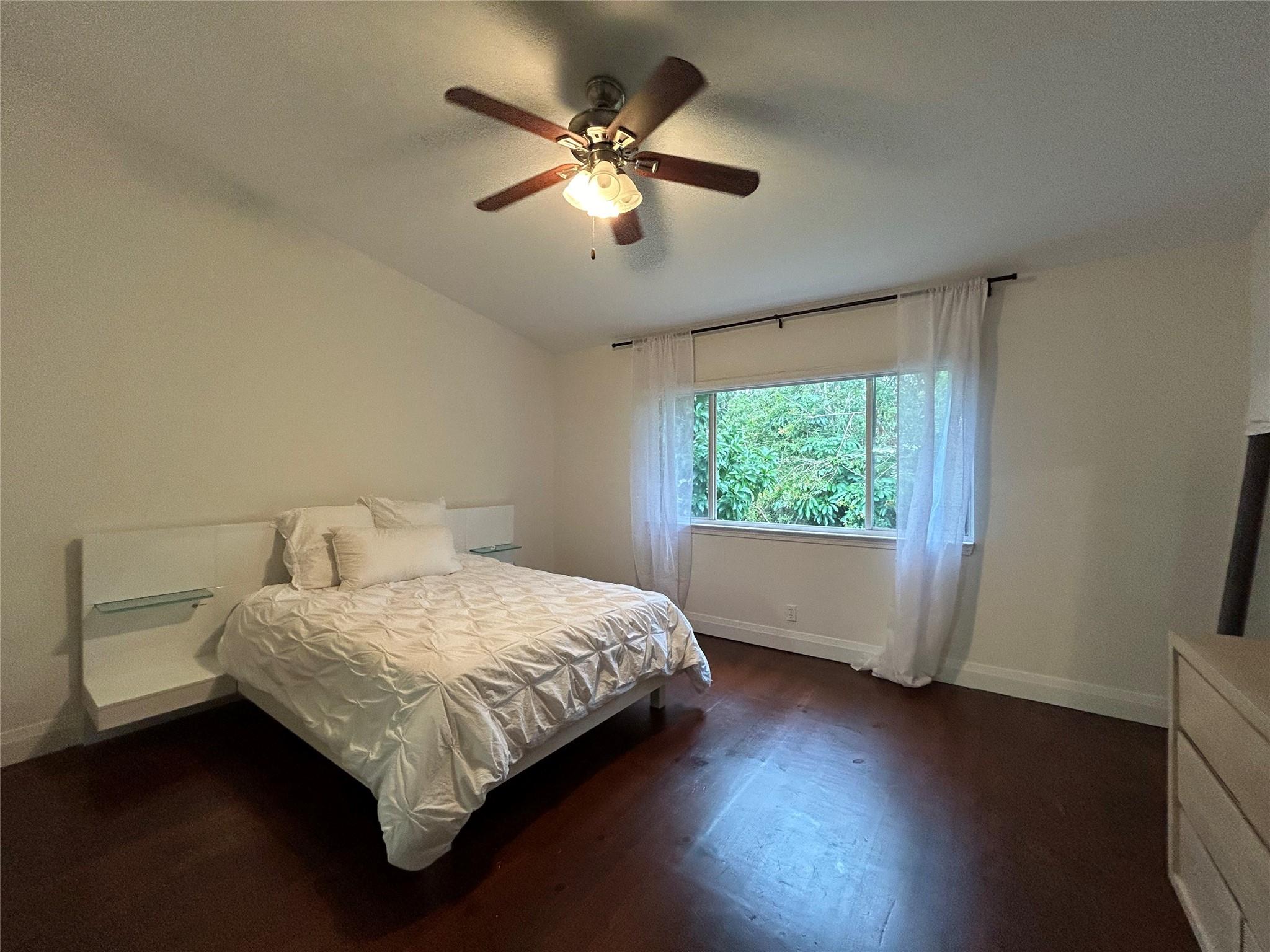 Kokomo Key - Residential Lease