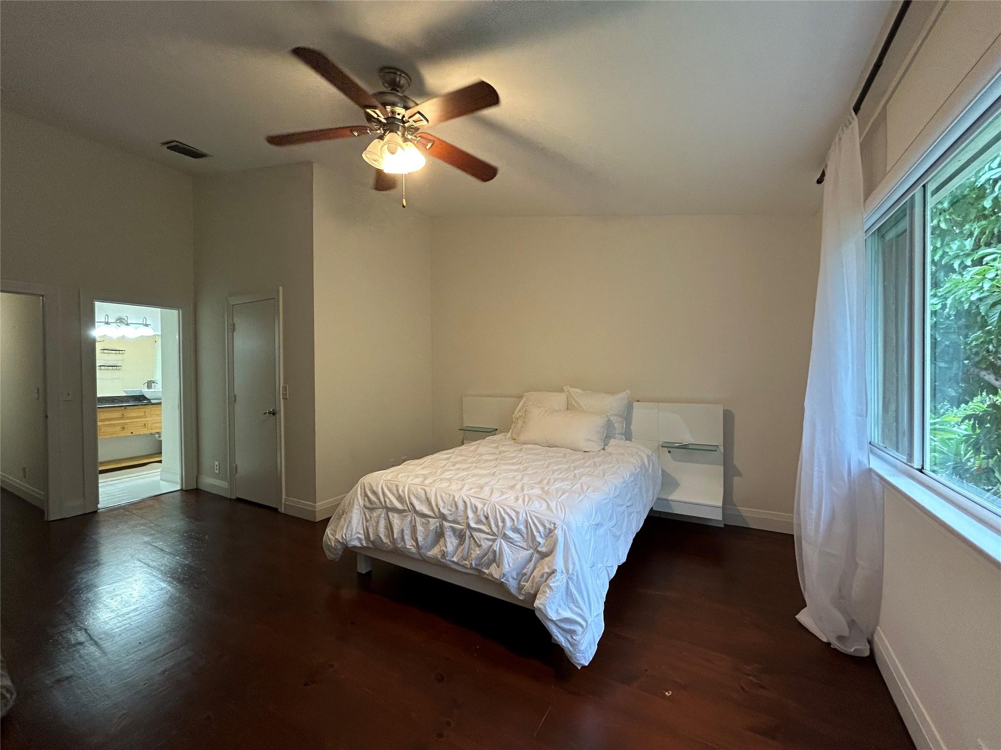 Kokomo Key - Residential Lease