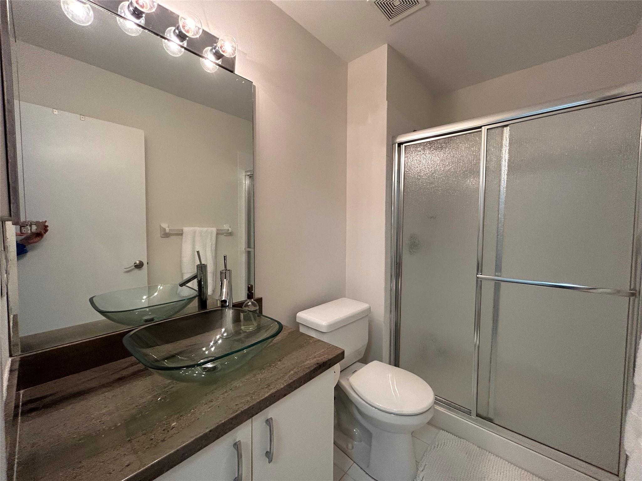 Kokomo Key - Residential Lease