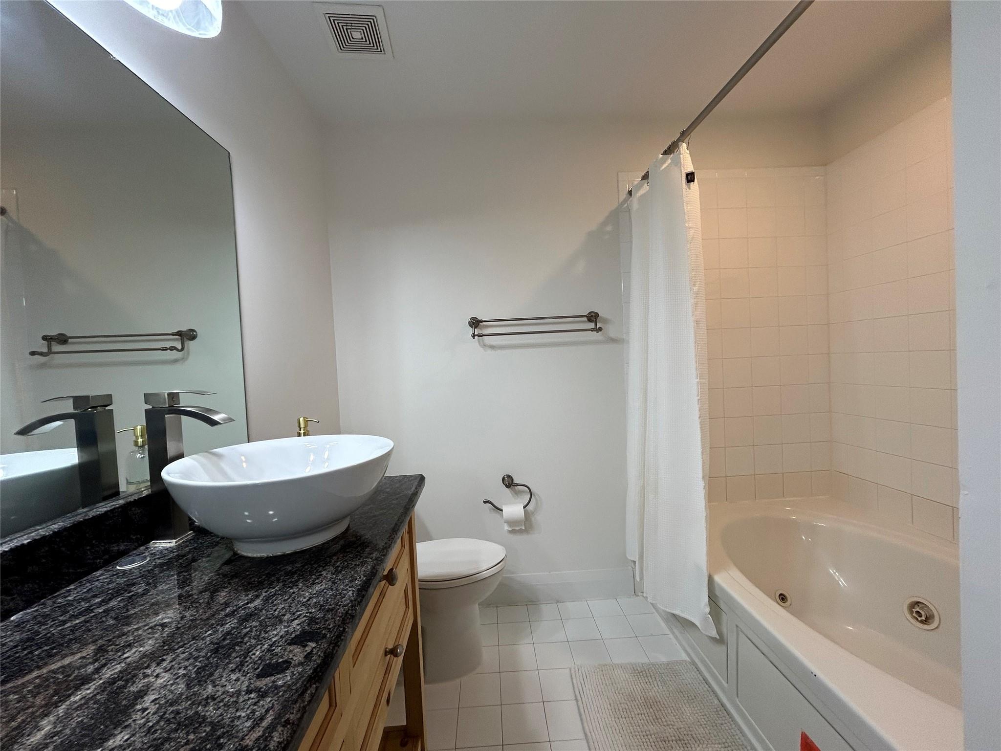 Kokomo Key - Residential Lease