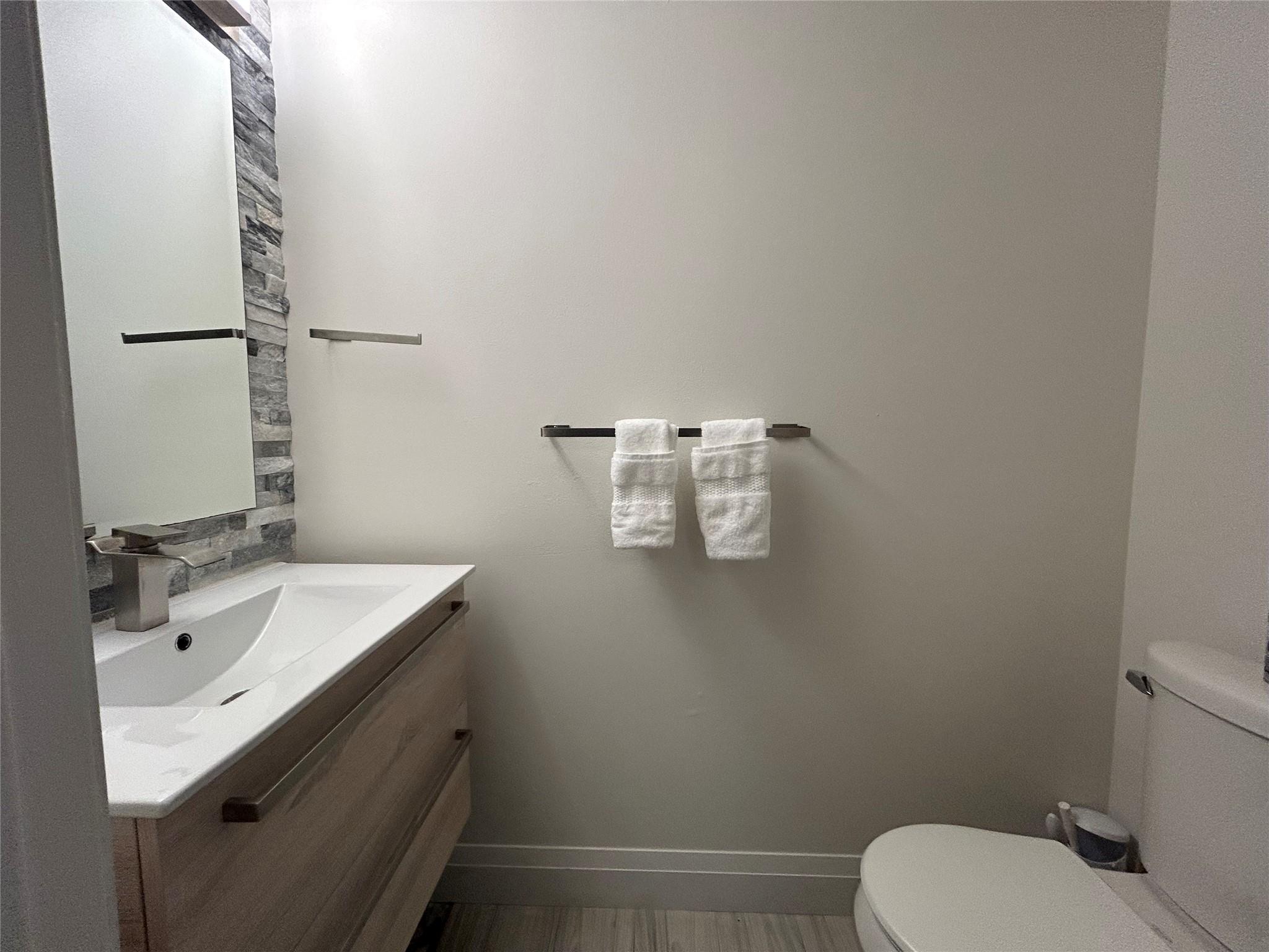 Kokomo Key - Residential Lease