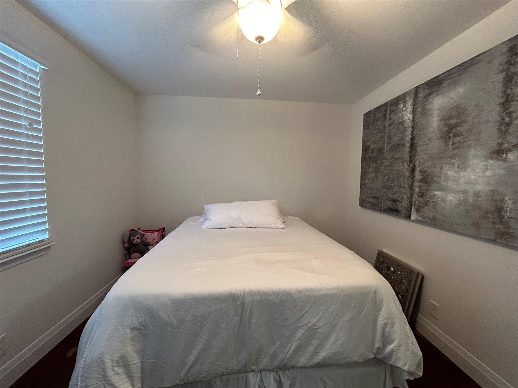 Kokomo Key - Residential Lease