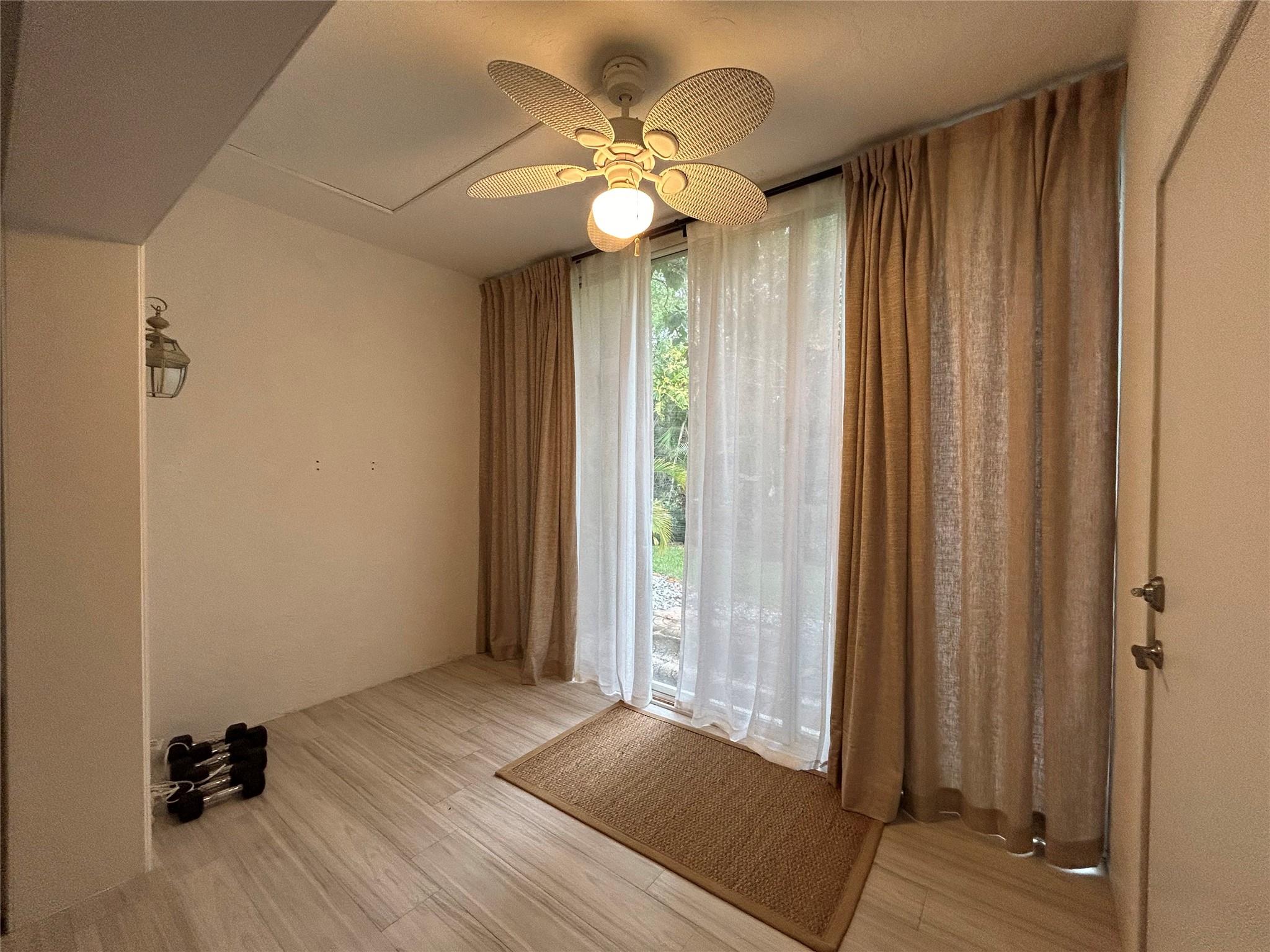 Kokomo Key - Residential Lease