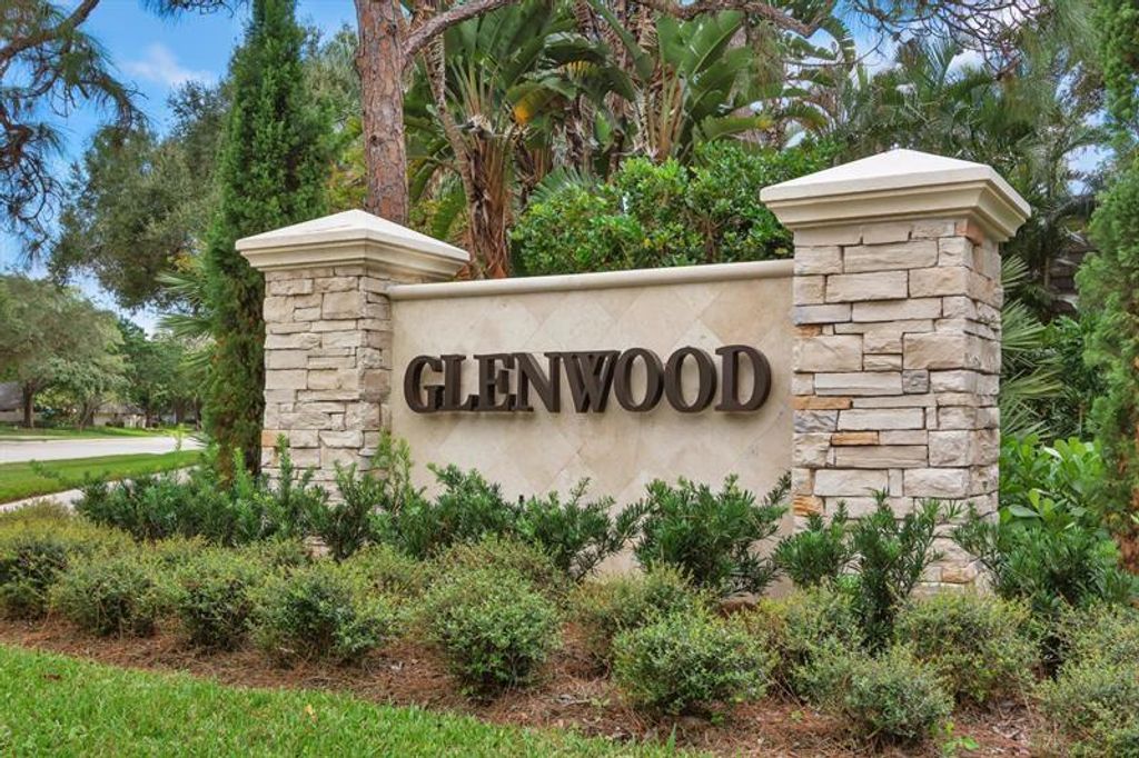 Photo of 707 7th Ter #707, Palm Beach Gardens, FL 33418 (MLS # F10289185)