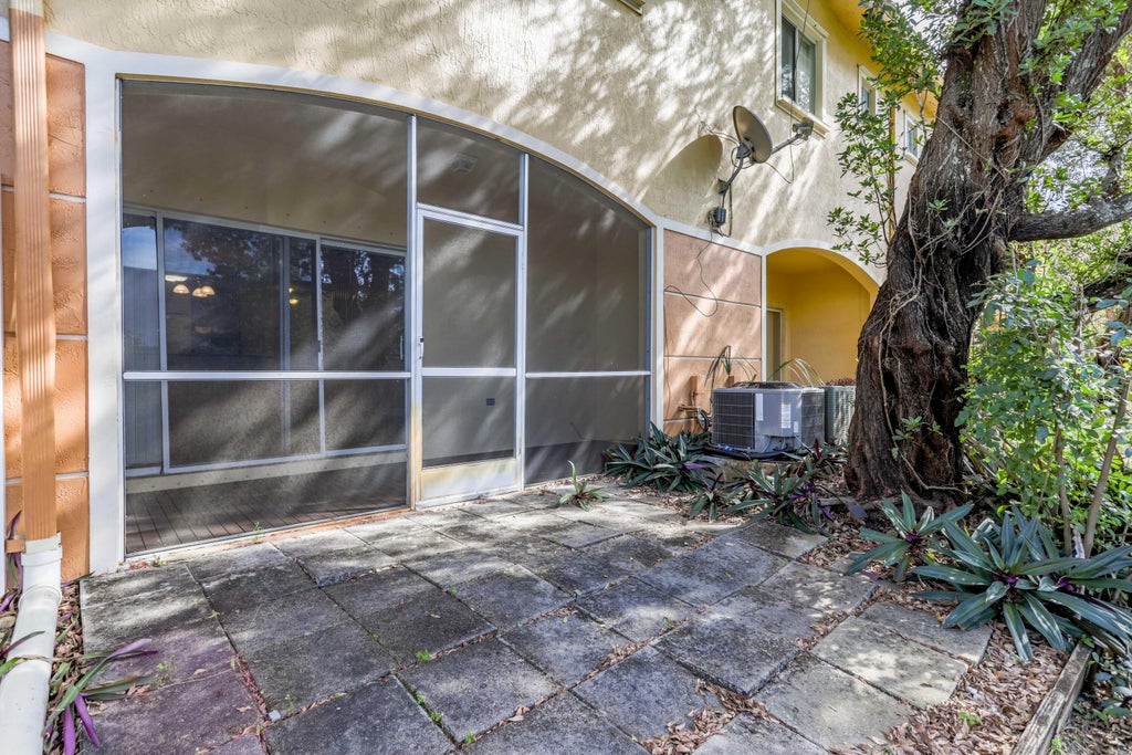 Photo of 6527 Catalina Lane, Tamarac, FL 33321 (MLS # B26045915)
