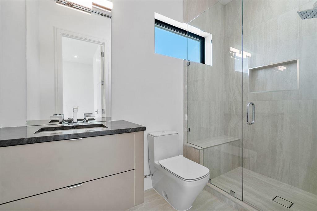 LAKE EDEN MANOR - Residential