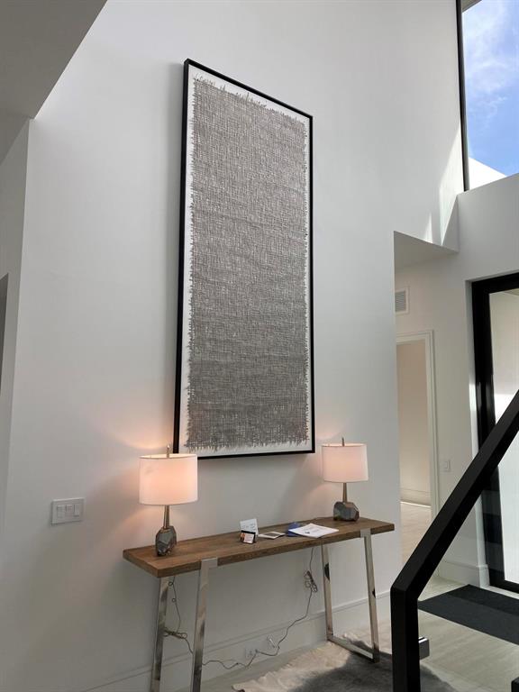 LAKE EDEN MANOR - Residential