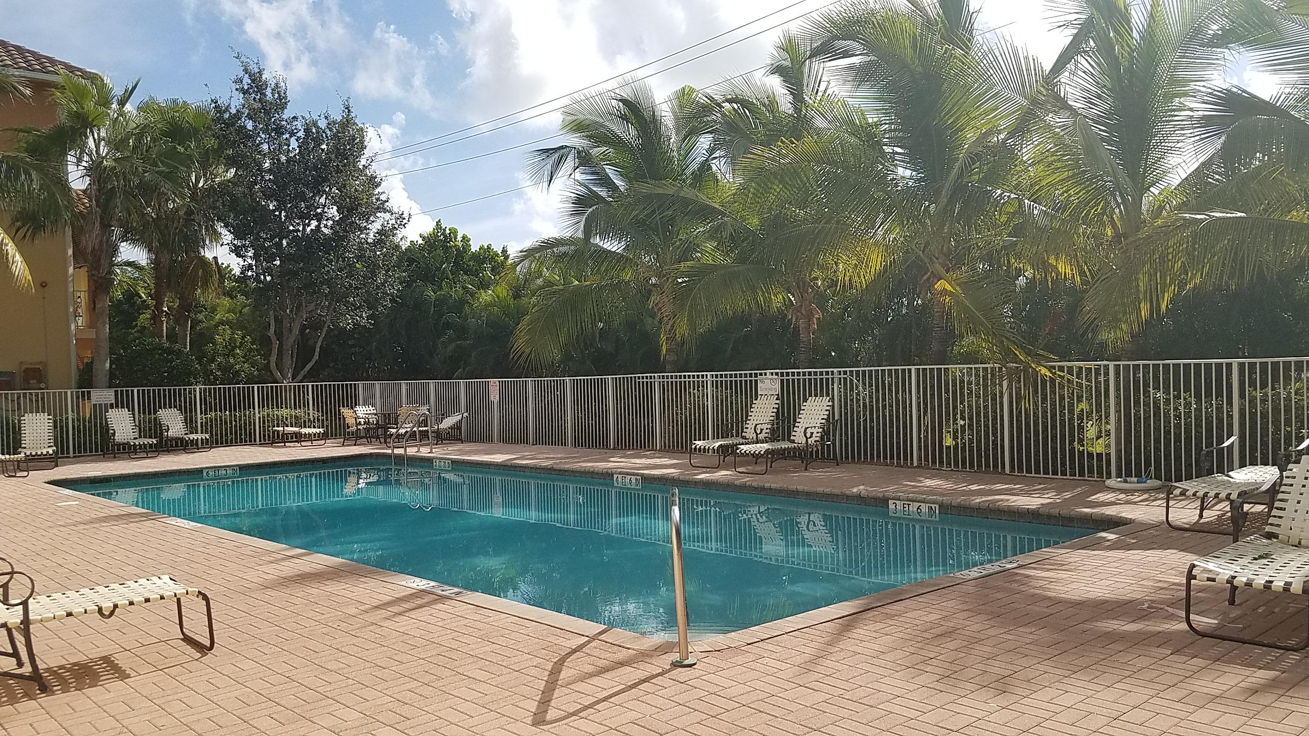 Firenze at Renaissance Commons - Residential