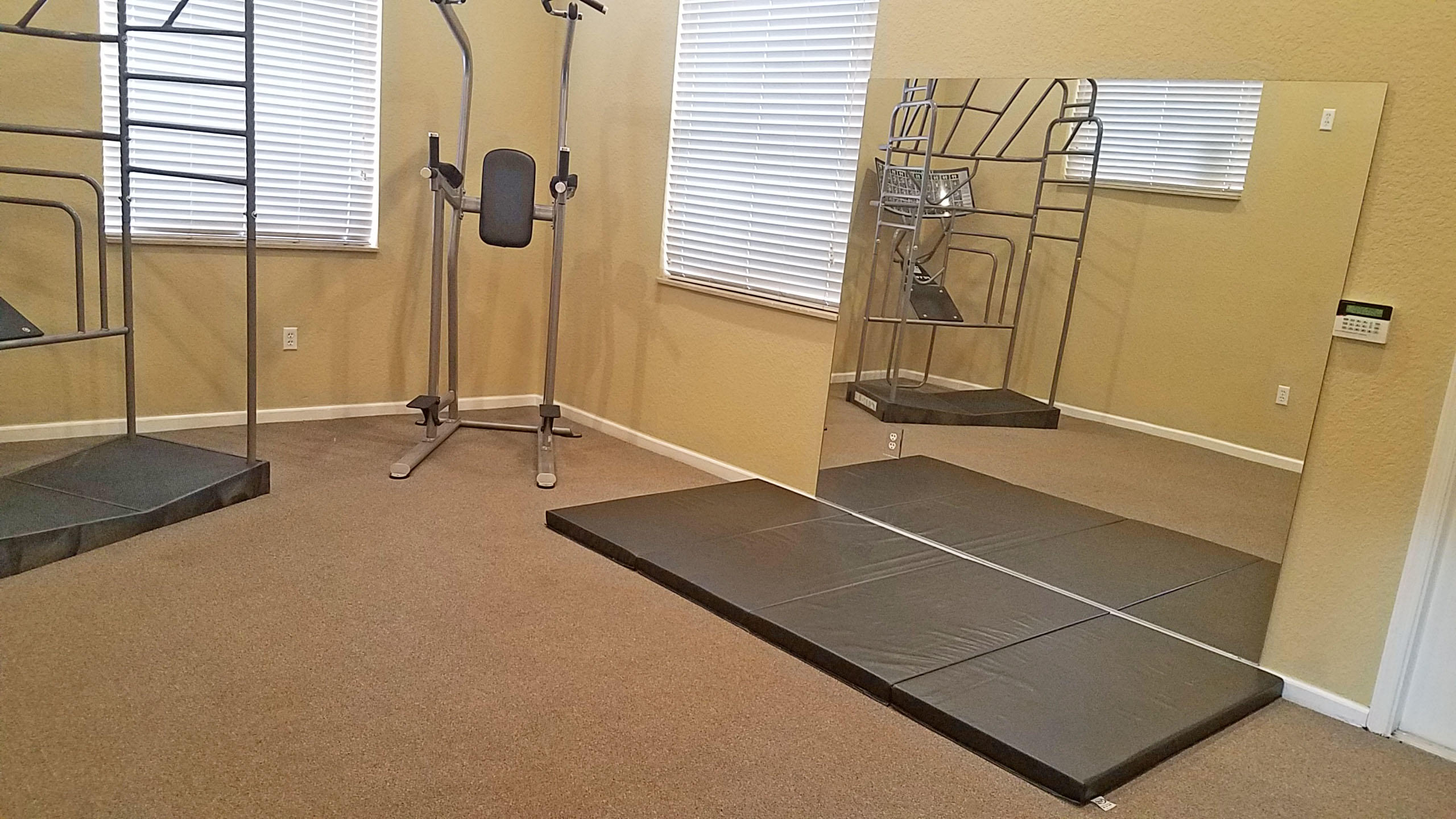 Firenze at Renaissance Commons - Residential