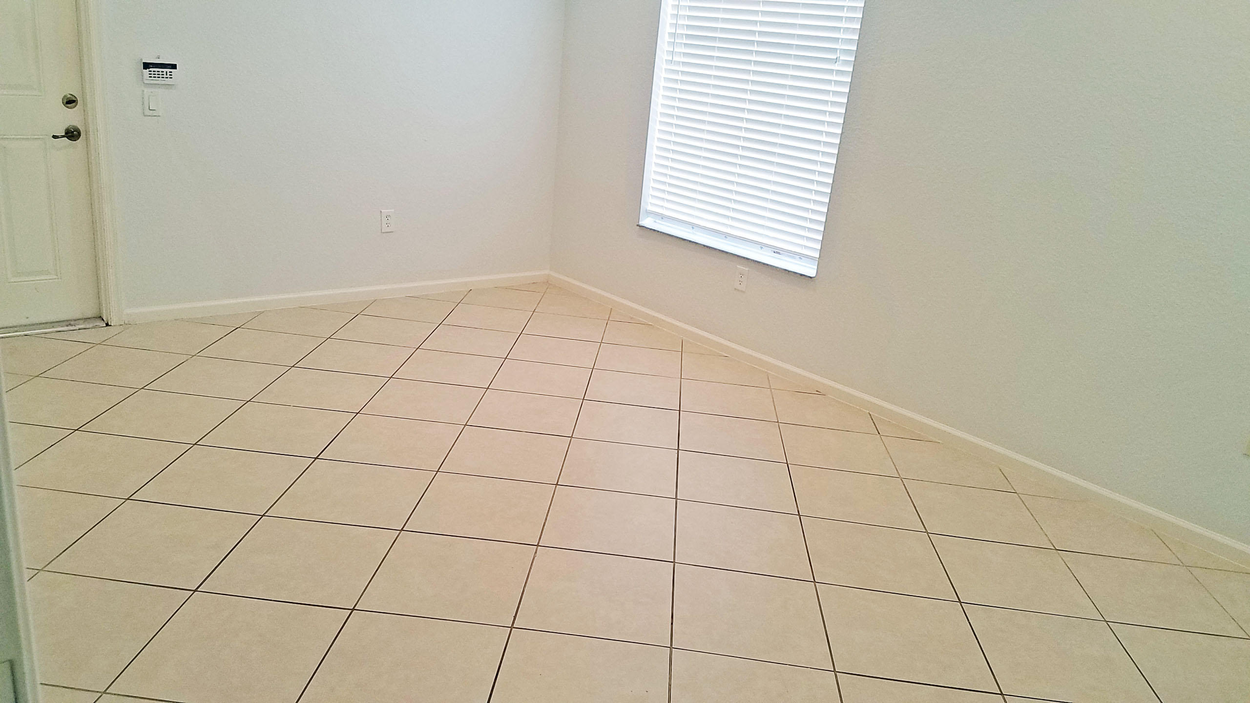 Firenze at Renaissance Commons - Residential