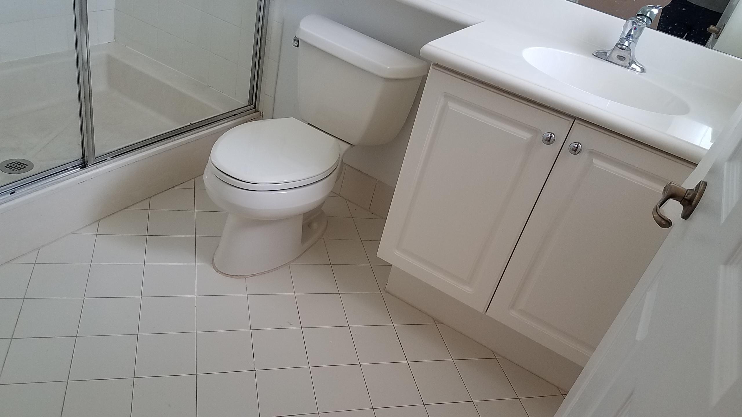 Firenze at Renaissance Commons - Residential