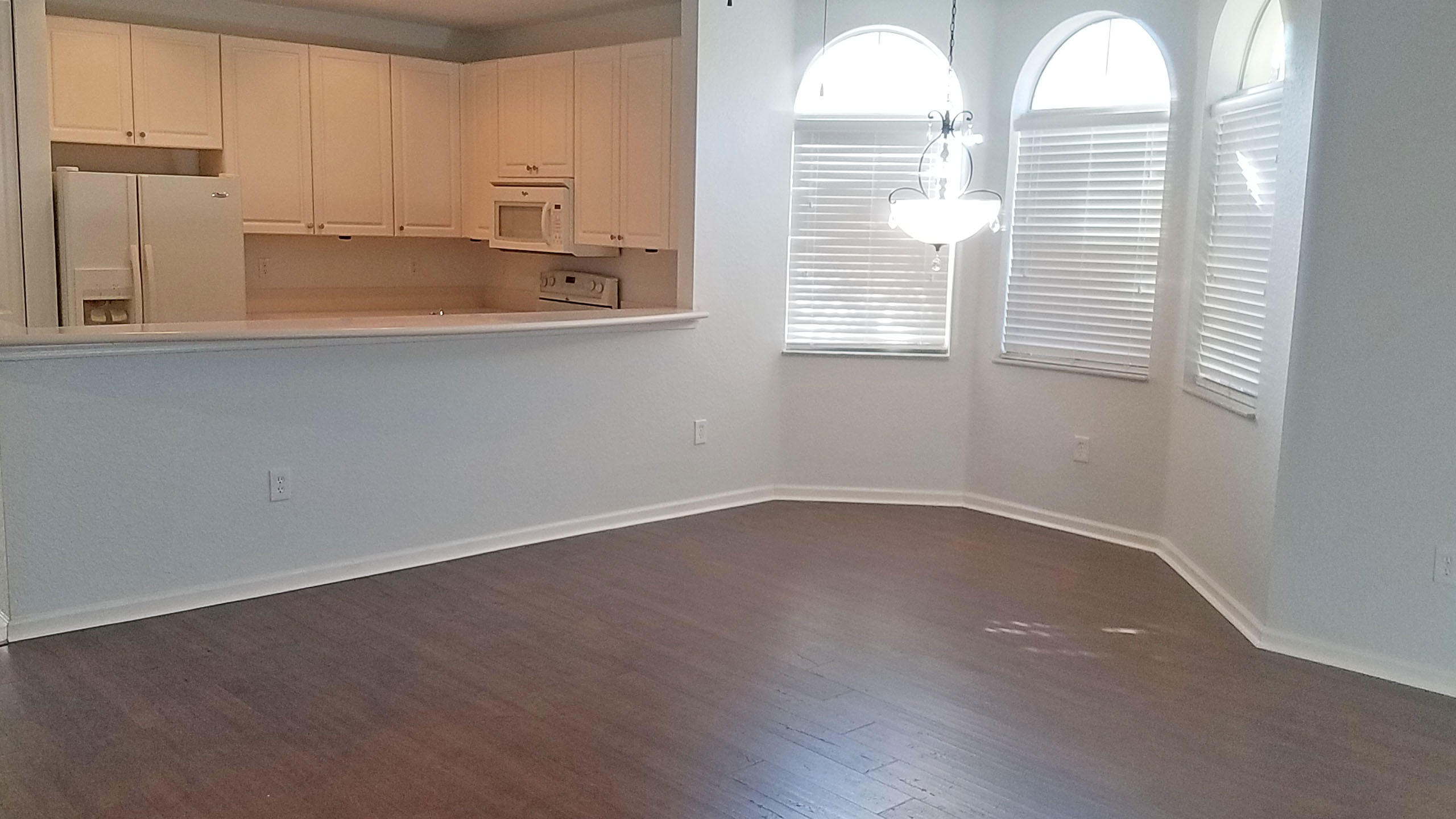 Firenze at Renaissance Commons - Residential