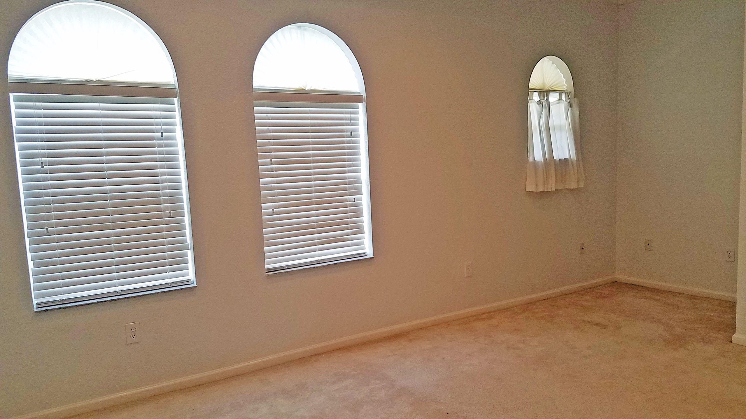 Firenze at Renaissance Commons - Residential