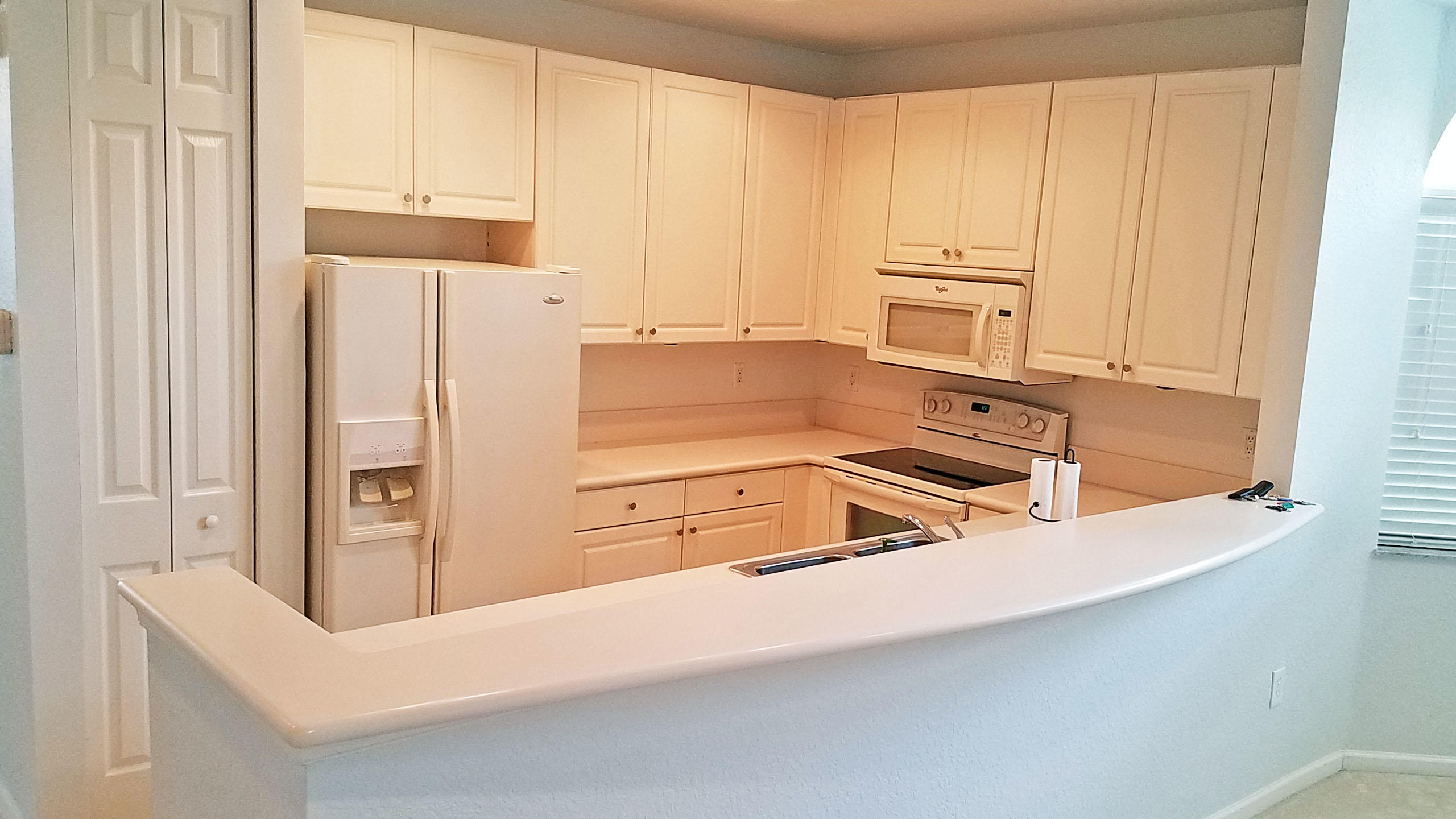 Firenze at Renaissance Commons - Residential