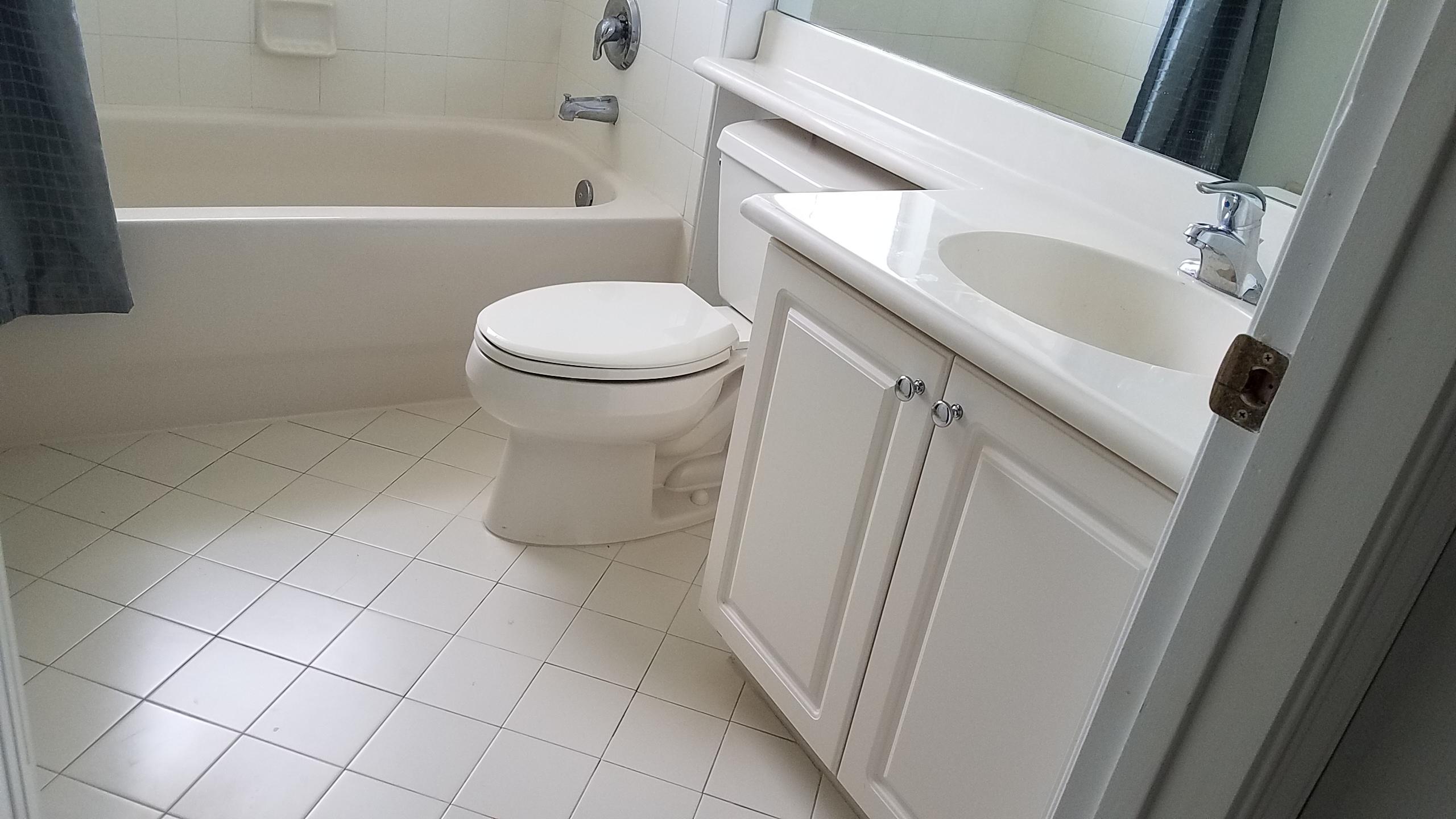 Firenze at Renaissance Commons - Residential