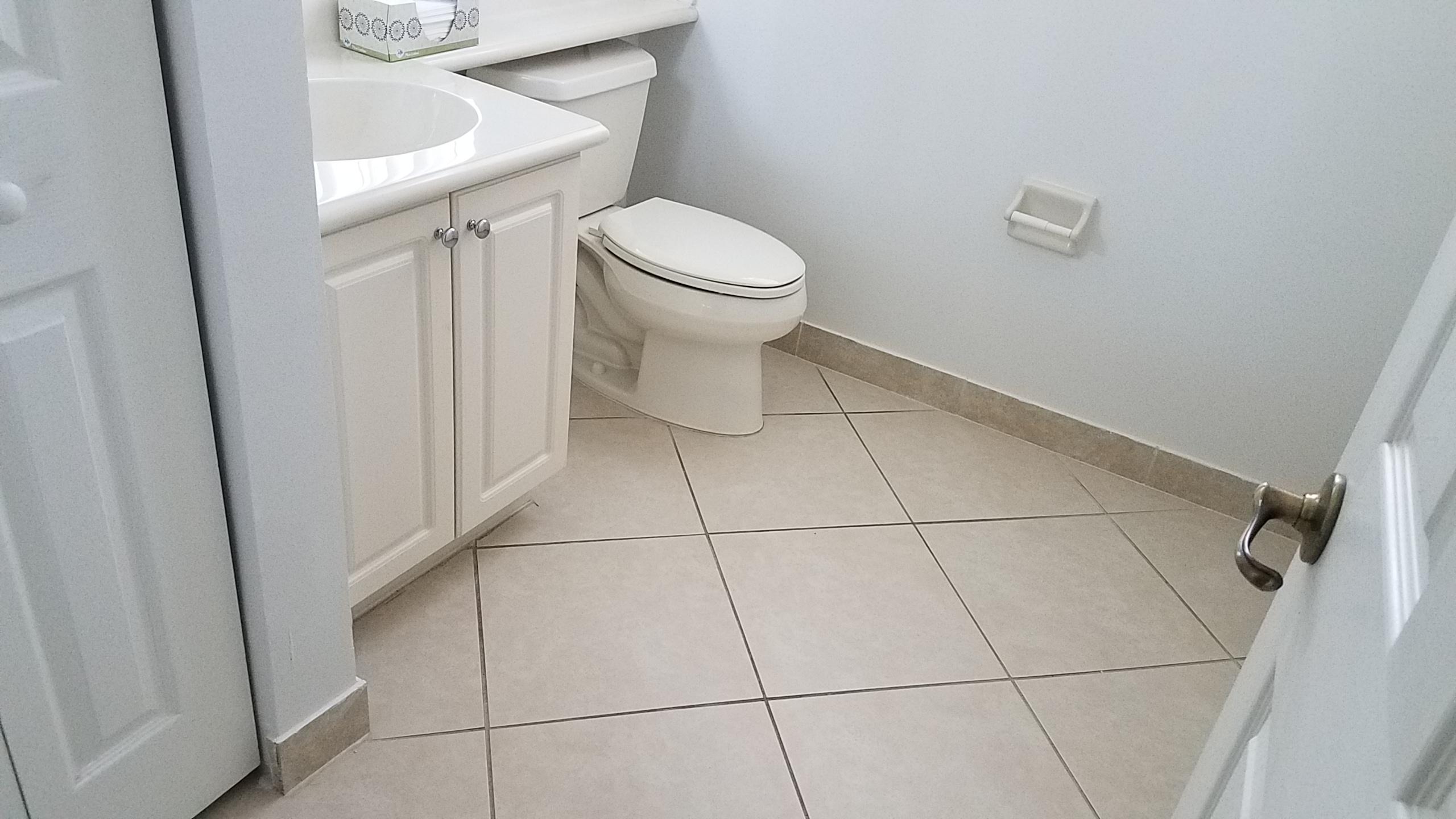 Firenze at Renaissance Commons - Residential