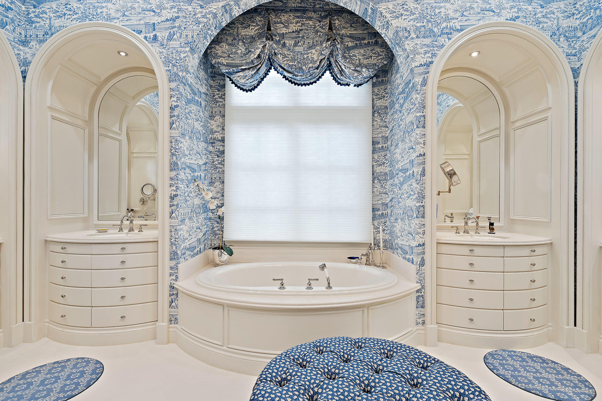 OLD MARSH GOLF CLUB - Residential