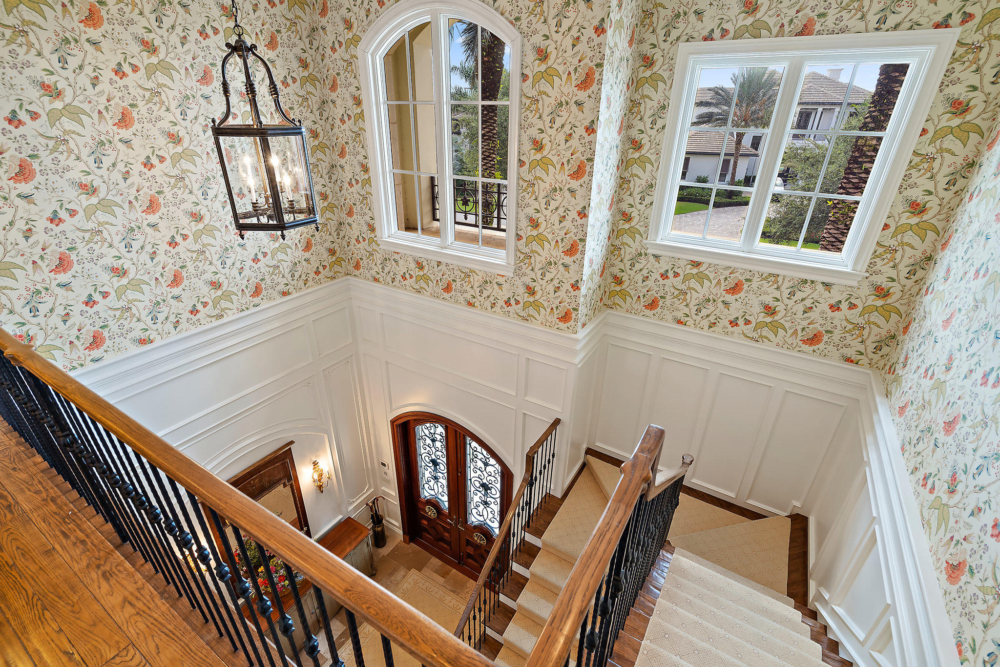 OLD MARSH GOLF CLUB - Residential