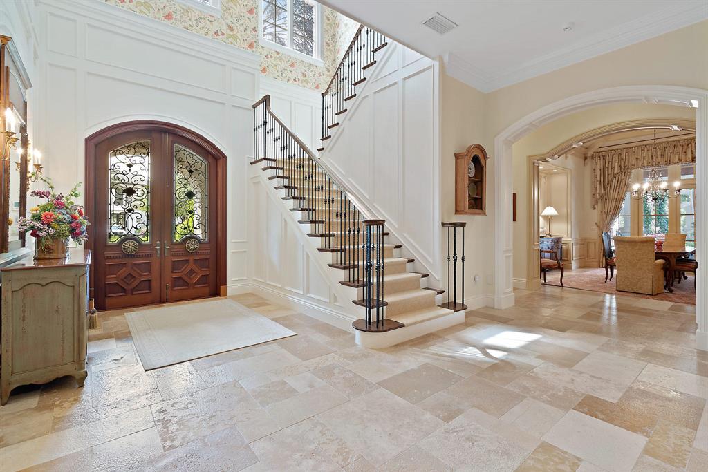 OLD MARSH GOLF CLUB - Residential