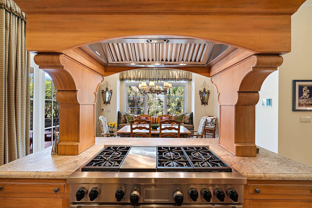 OLD MARSH GOLF CLUB - Residential