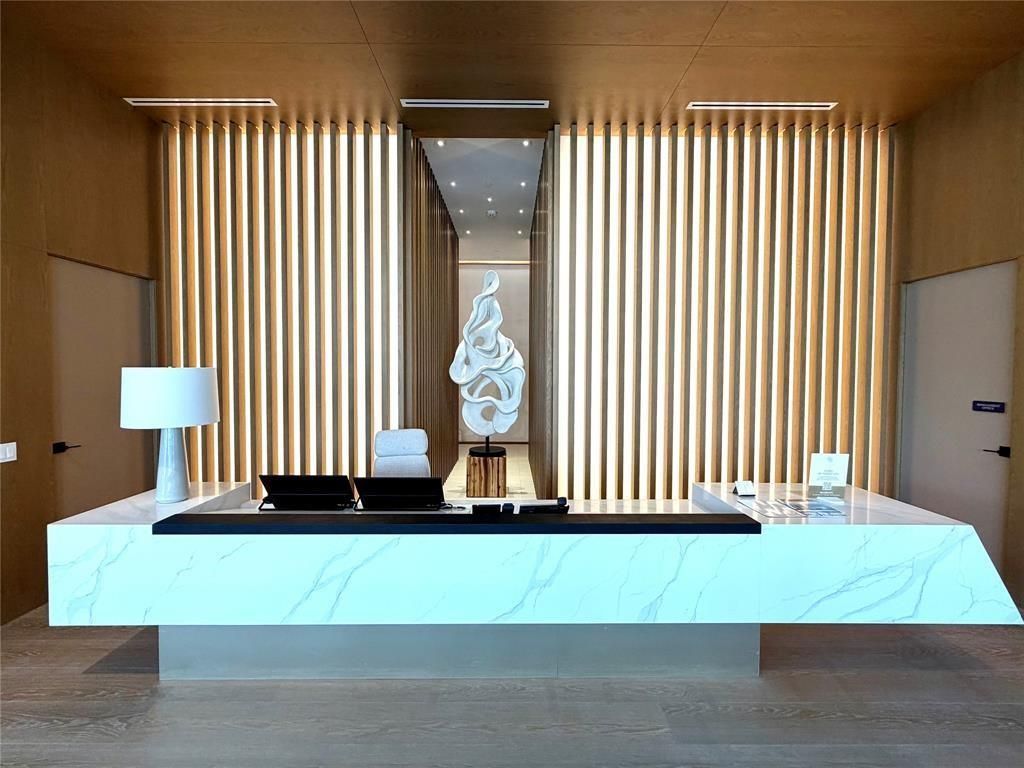 Photo of 153 N Seabreeze blv Blvd #S-704, Fort Lauderdale, FL 33304 (MLS # F10530698)