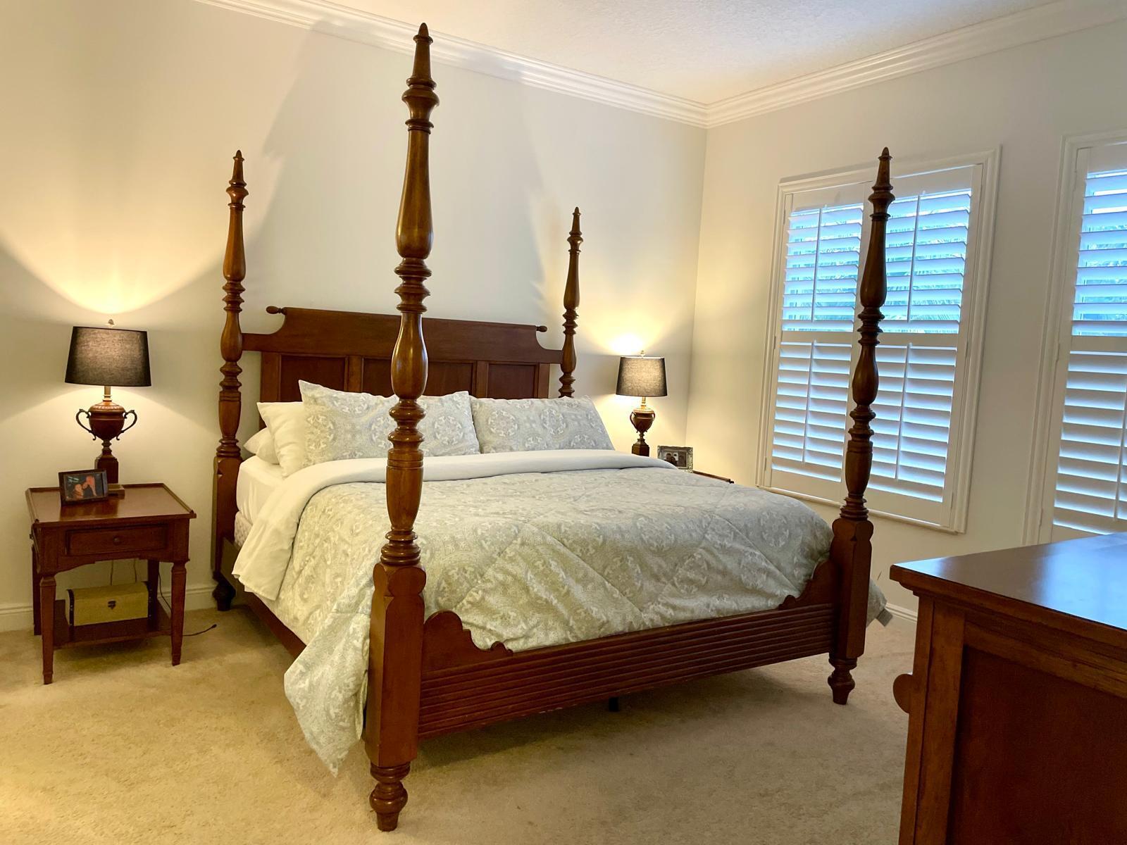 Villas On Antique Row - Residential