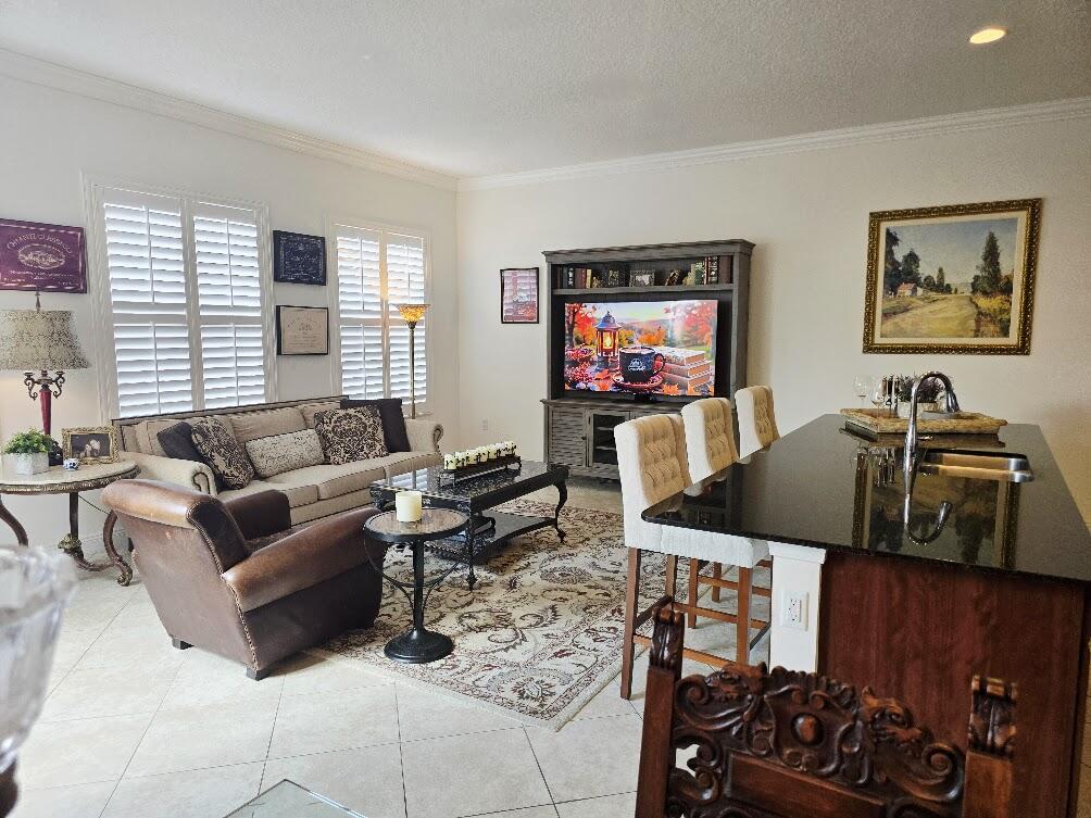 Villas On Antique Row - Residential