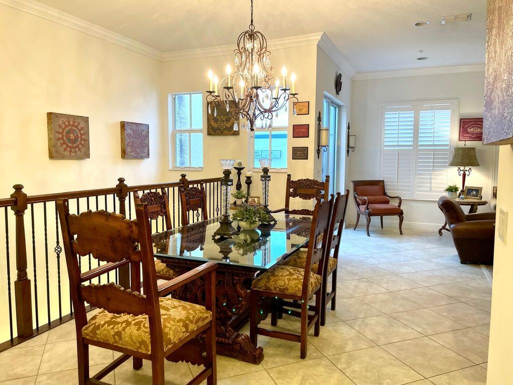 Photo of 3604 South Dixie Highway #220, West Palm Beach, FL 33405 (MLS # R11137793)