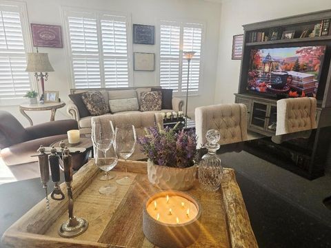 3604 South Dixie Highway 220 West Palm Beach FL 33405