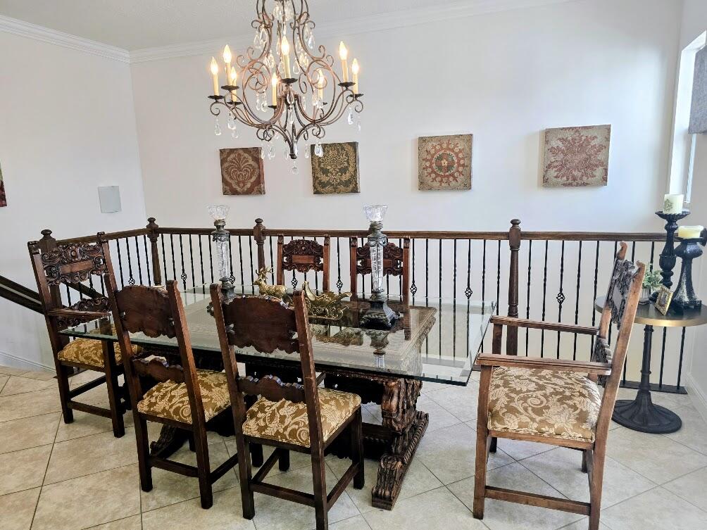 Villas On Antique Row - Residential