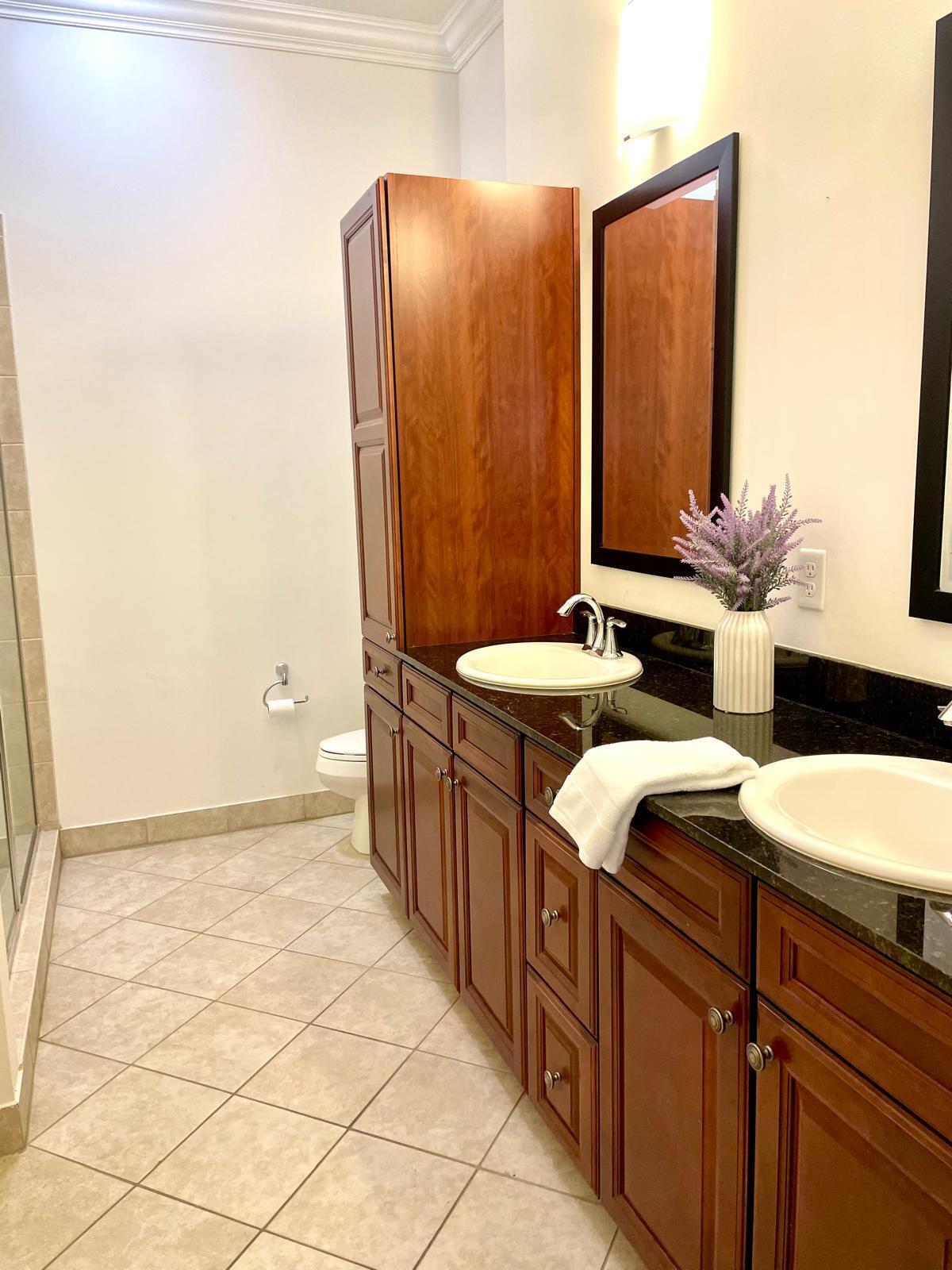 Villas On Antique Row - Residential