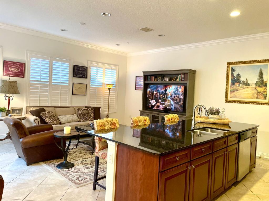 Photo of 3604 South Dixie Highway #220, West Palm Beach, FL 33405 (MLS # R11137793)