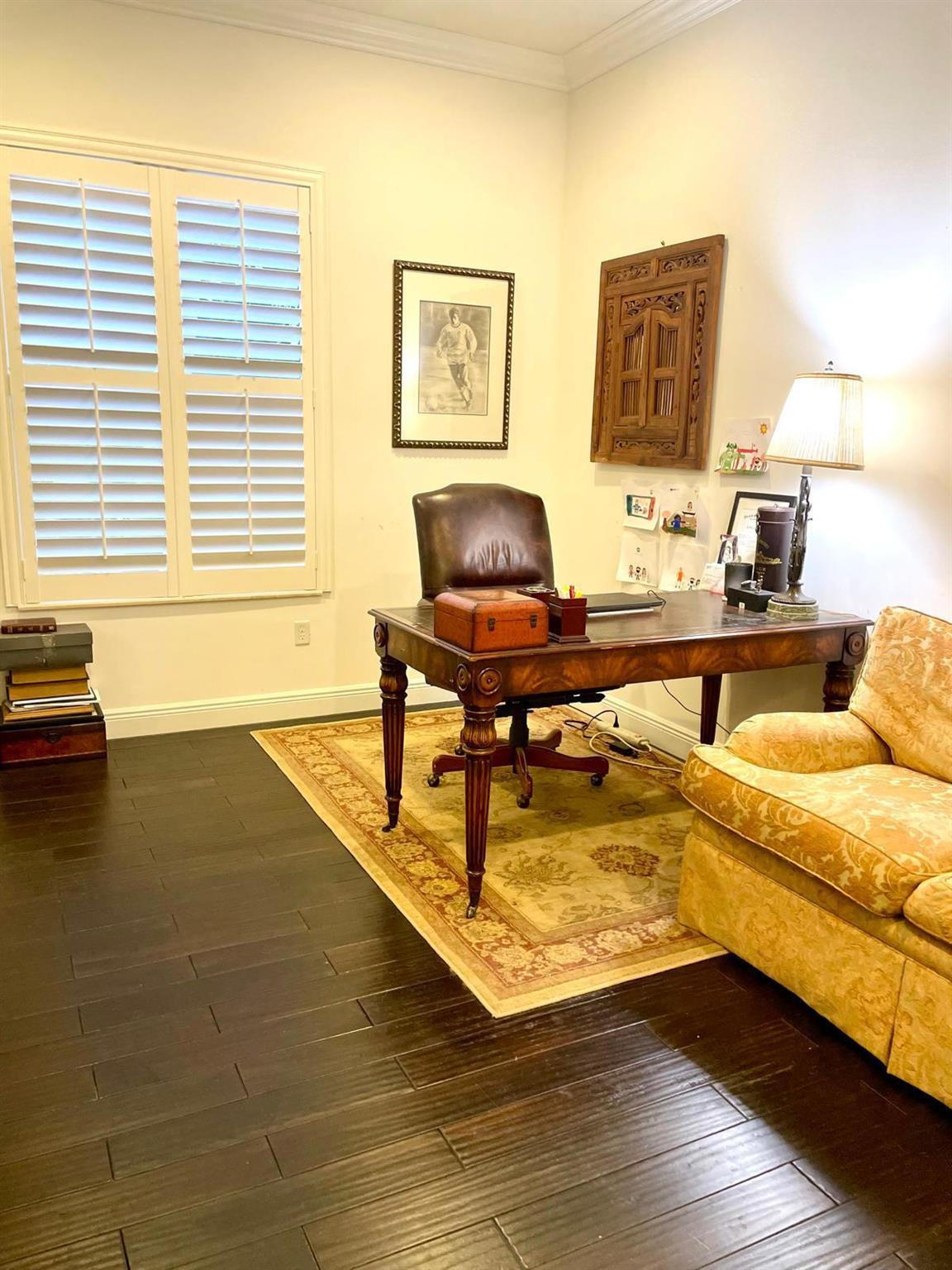 Villas On Antique Row - Residential