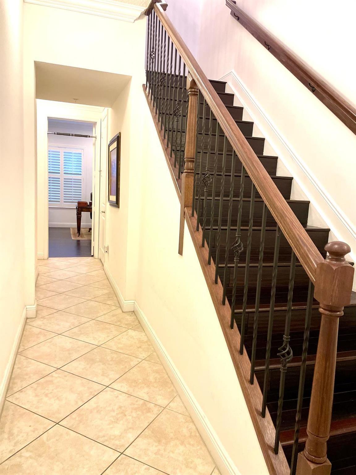 Villas On Antique Row - Residential