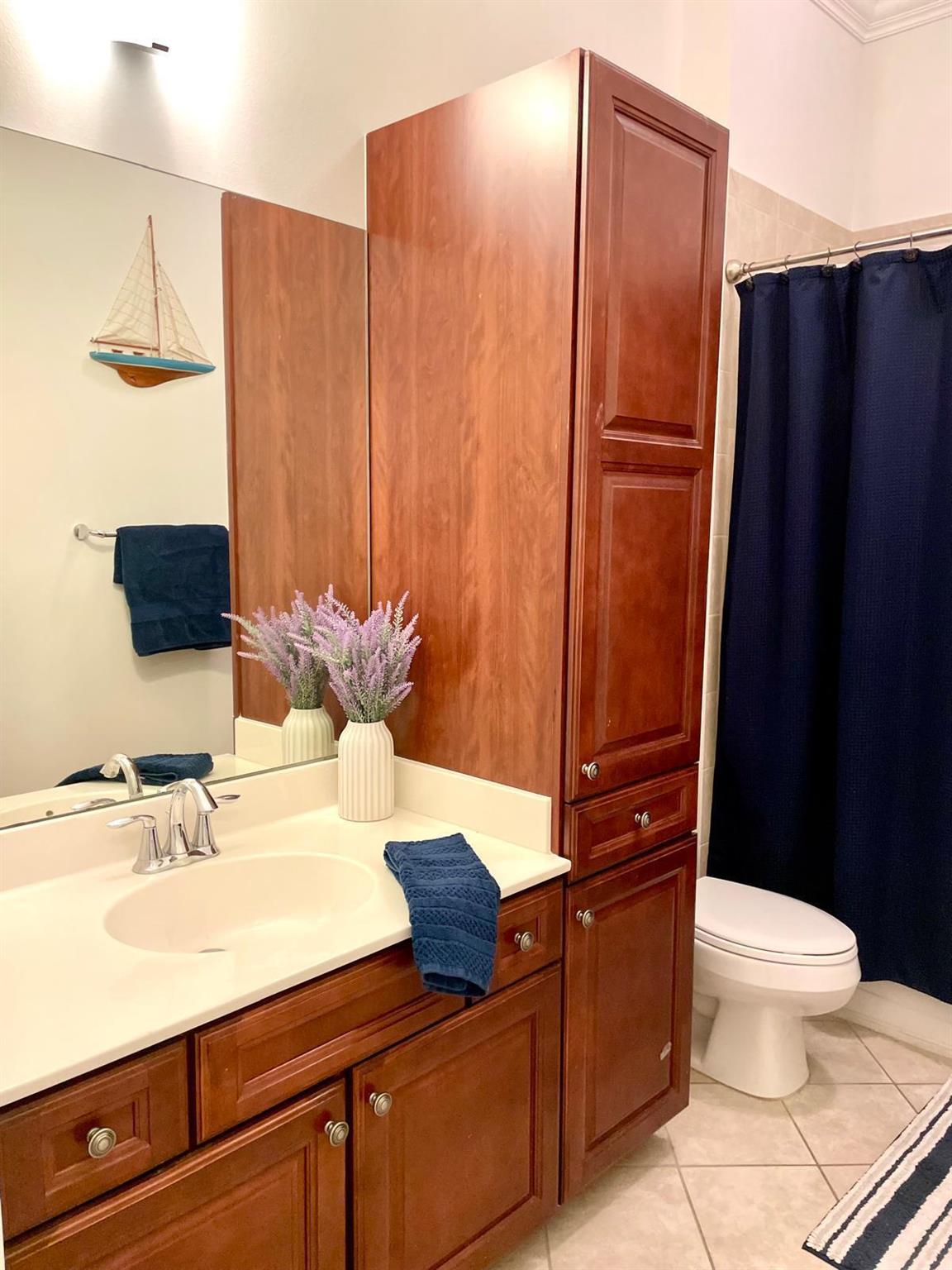 Villas On Antique Row - Residential