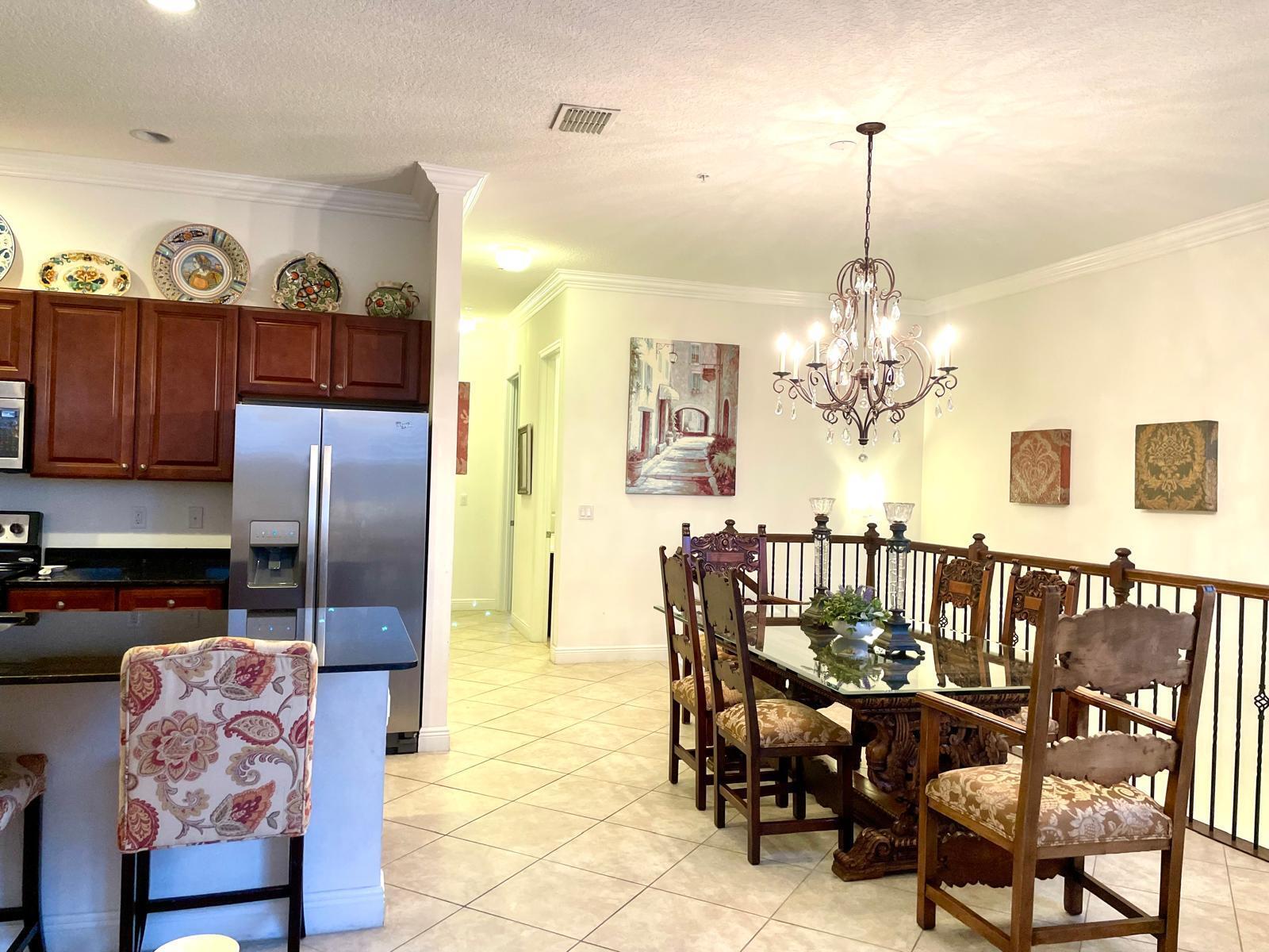 Villas On Antique Row - Residential