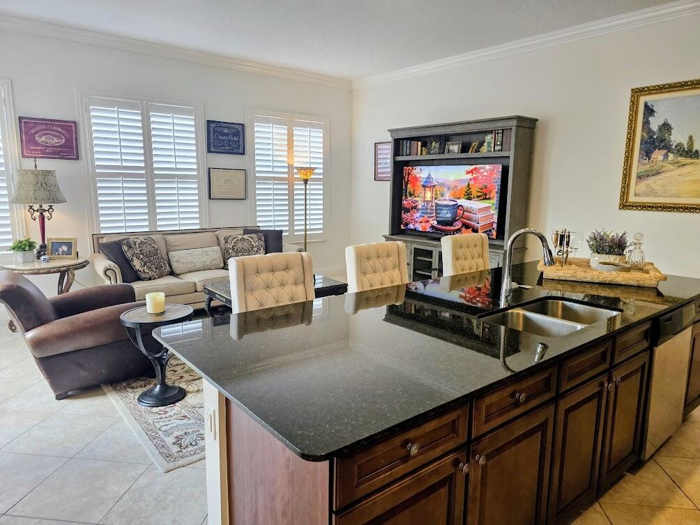 Villas On Antique Row - Residential