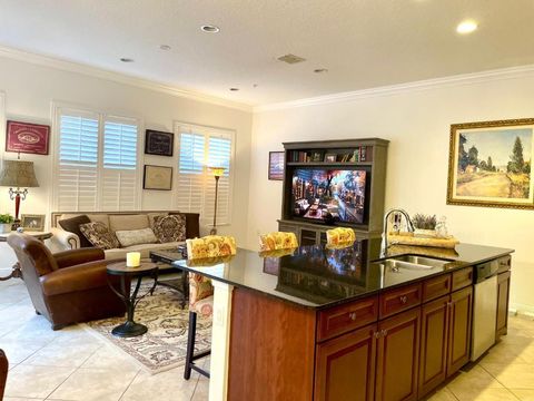 3604 South Dixie Highway 220 West Palm Beach FL 33405