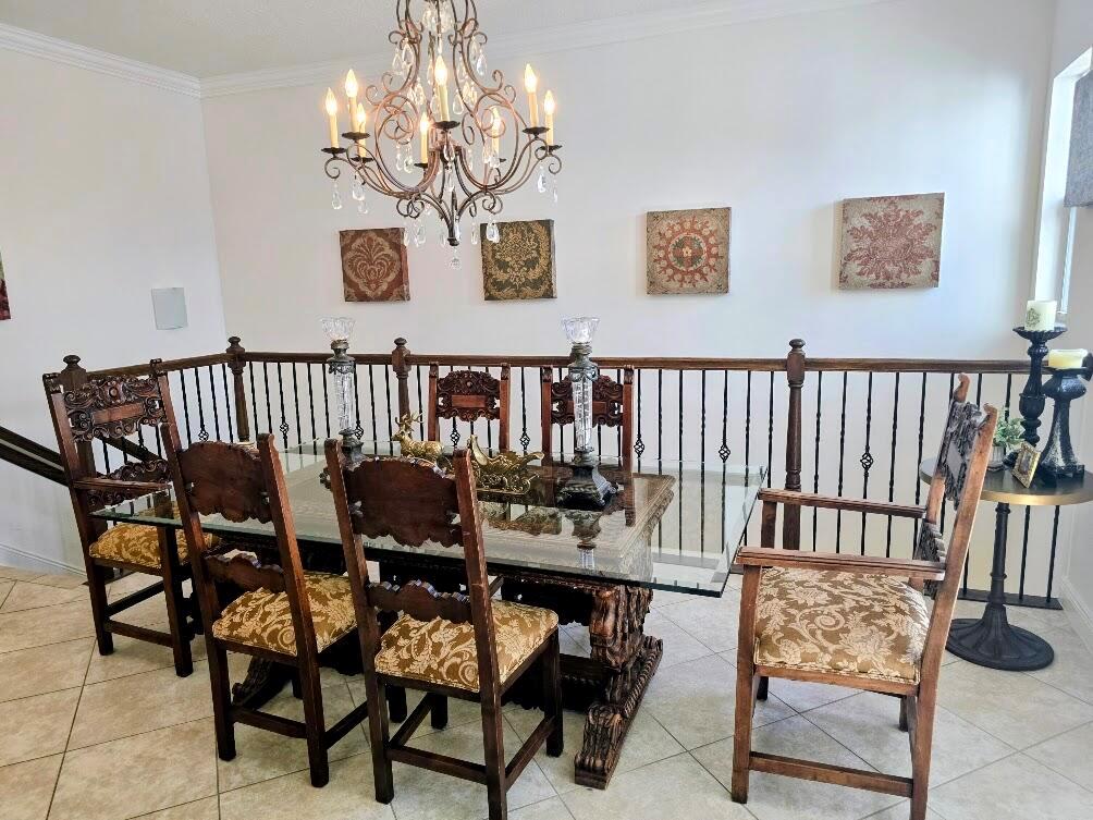 3604 South Dixie Highway 220