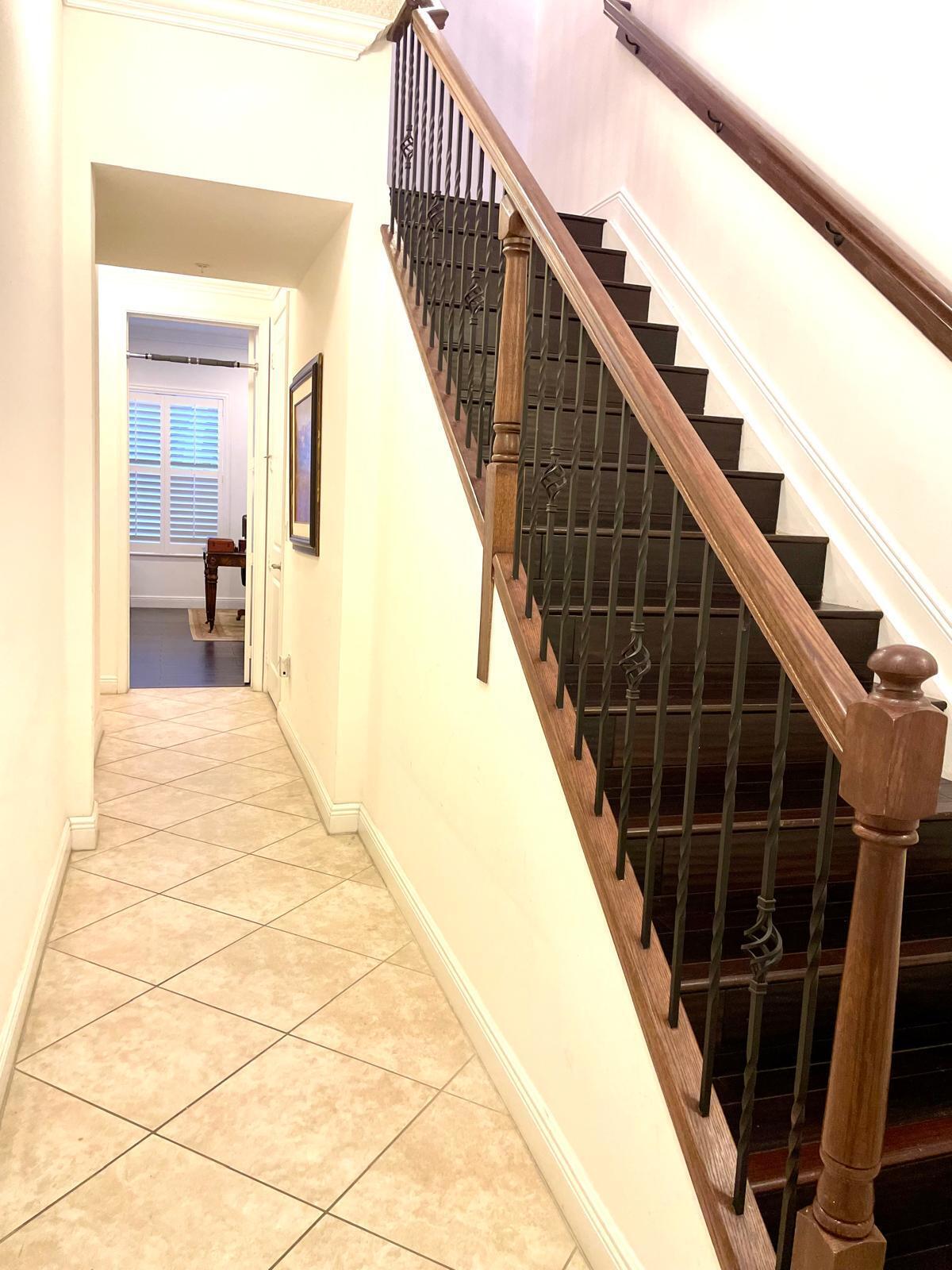 Villas On Antique Row - Residential