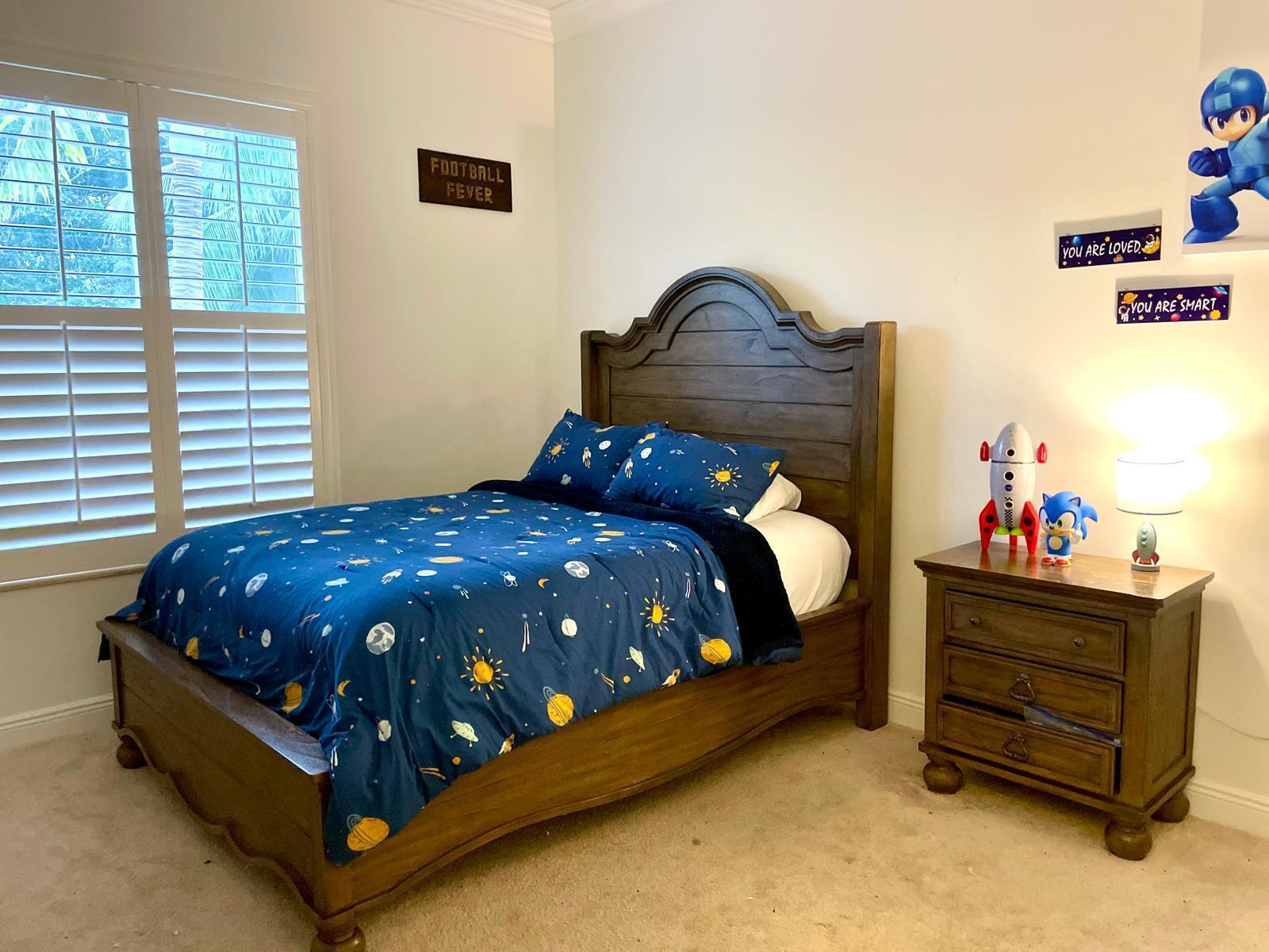 Villas On Antique Row - Residential