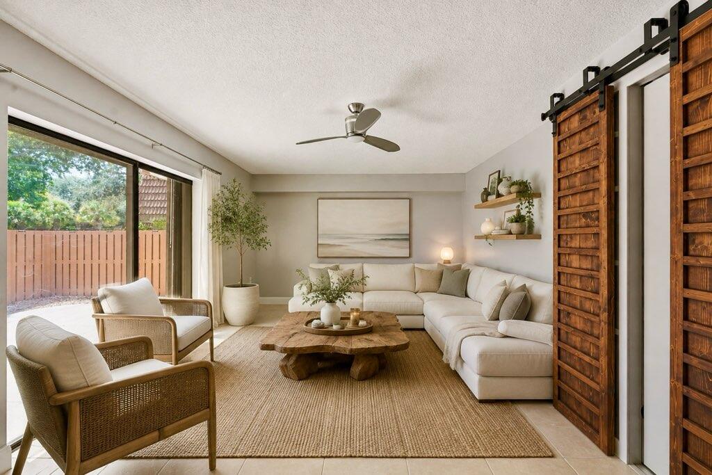 Photo of 236 Charter Way, West Palm Beach, FL 33407 (MLS # B26071126)