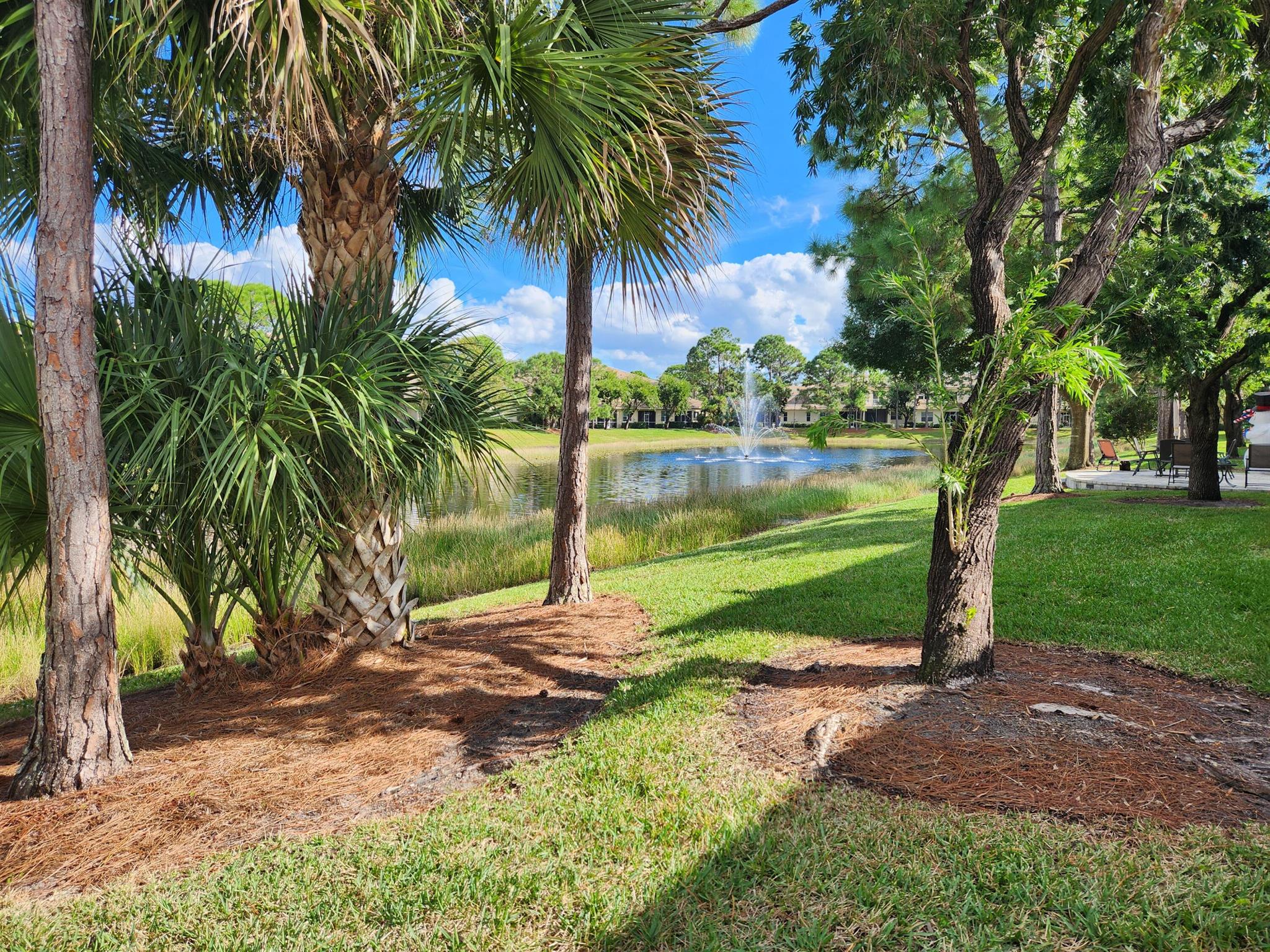 POD 20C PUD LL AT THE RES - Residential Lease