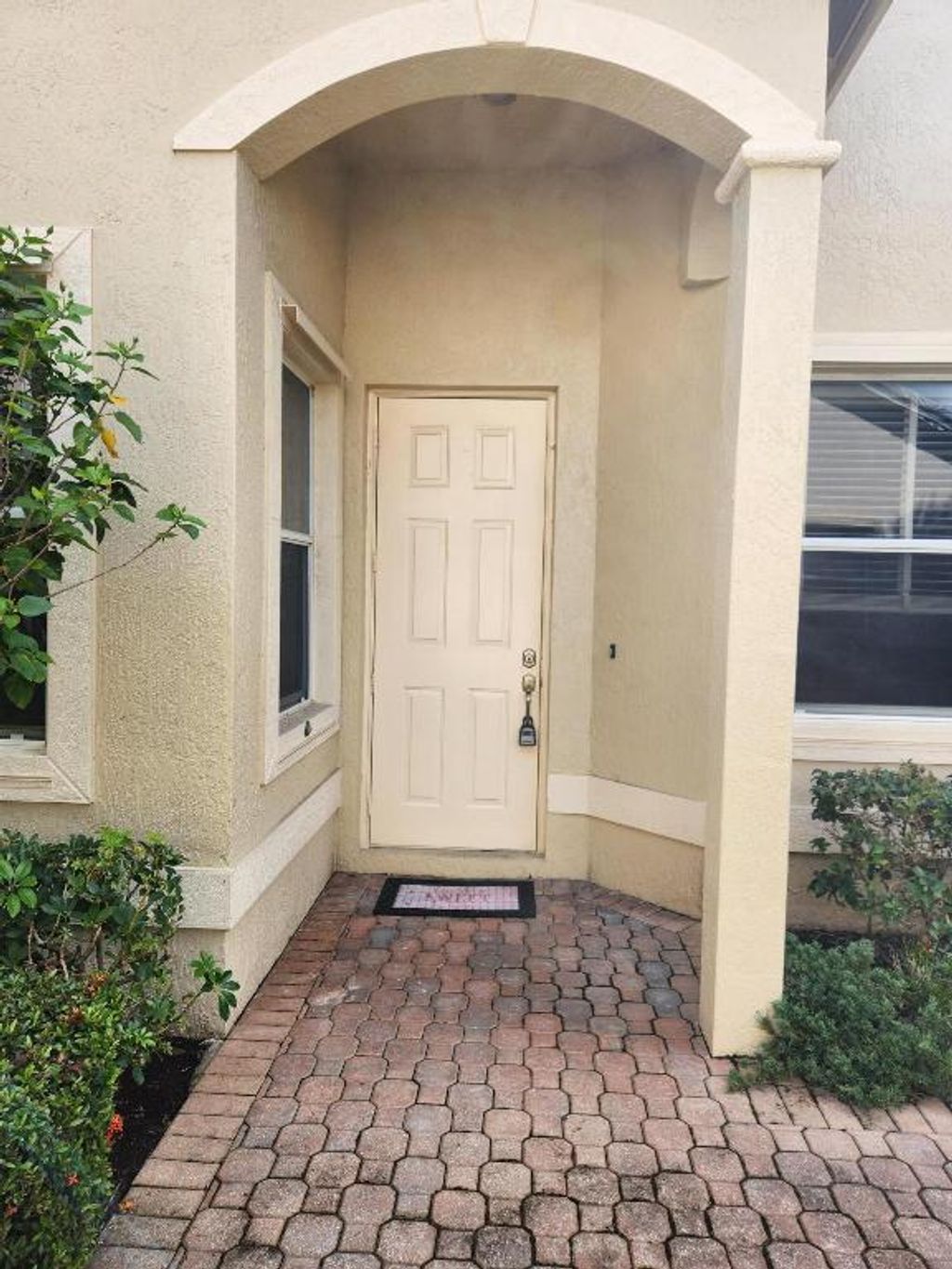 Photo of 8116 Carnoustie Place, Port Saint Lucie, FL 34986 (MLS # R11149218)