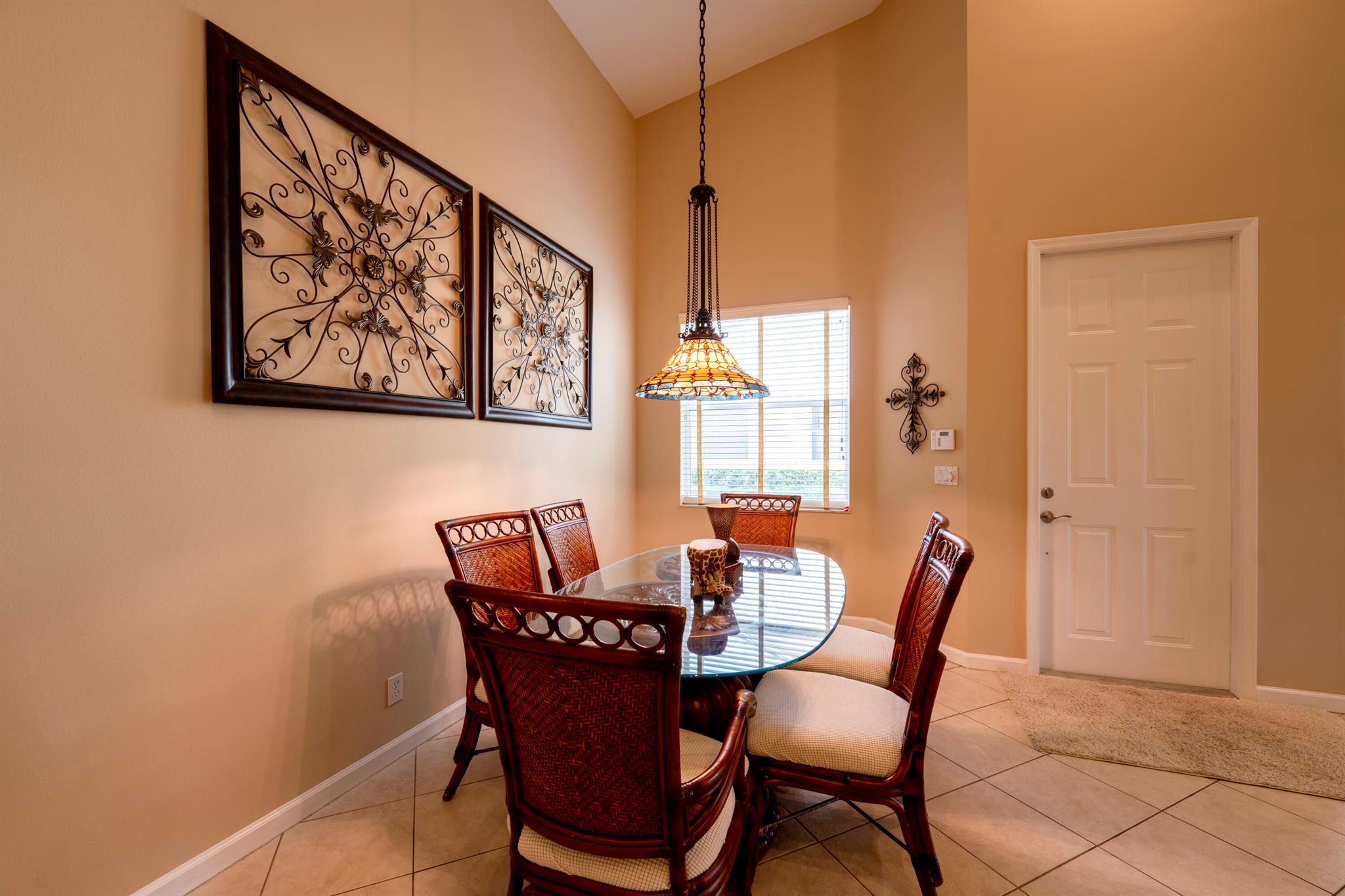 POD 20C PUD LL AT THE RES - Residential Lease